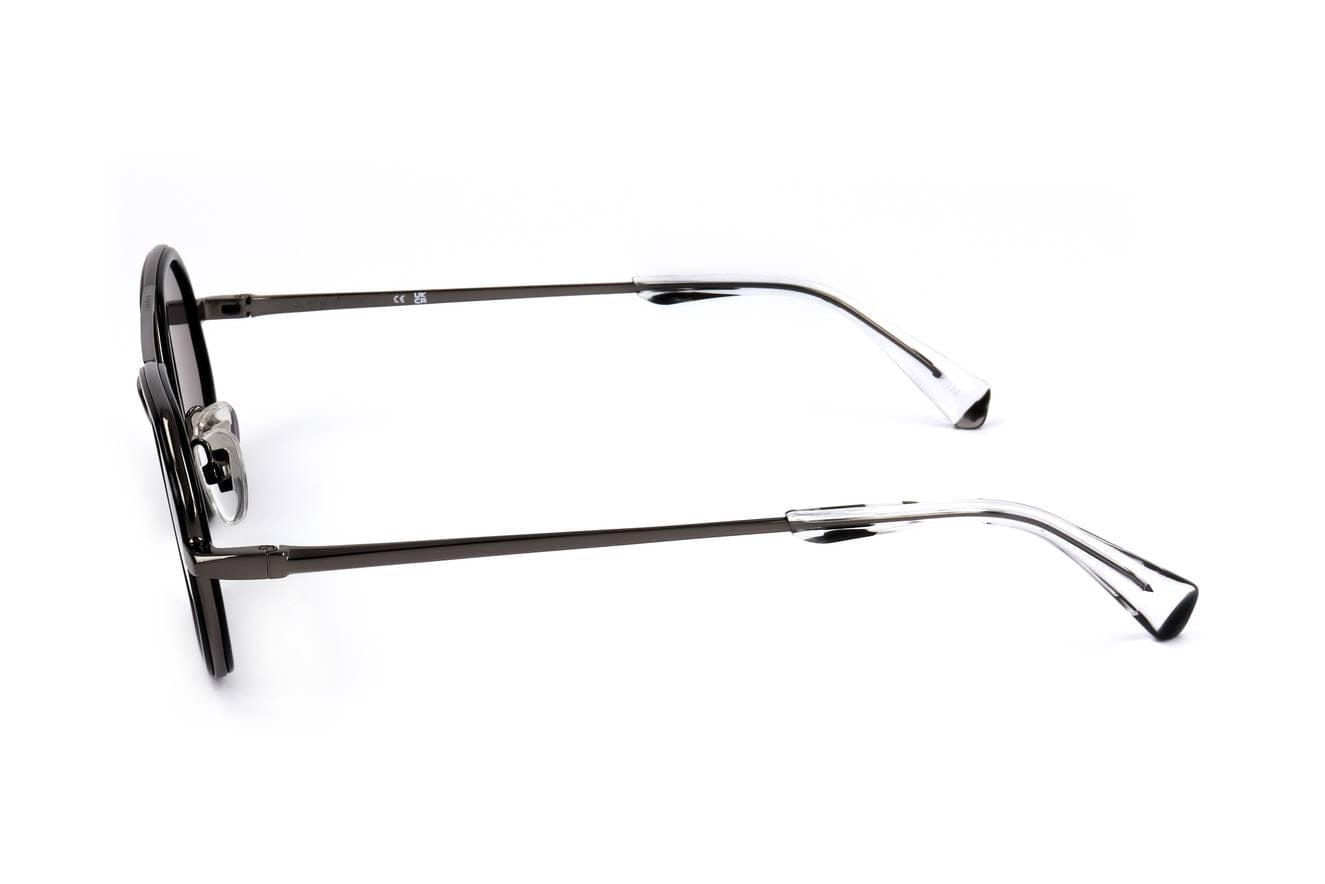 Sandro SD7015 Sunglasses