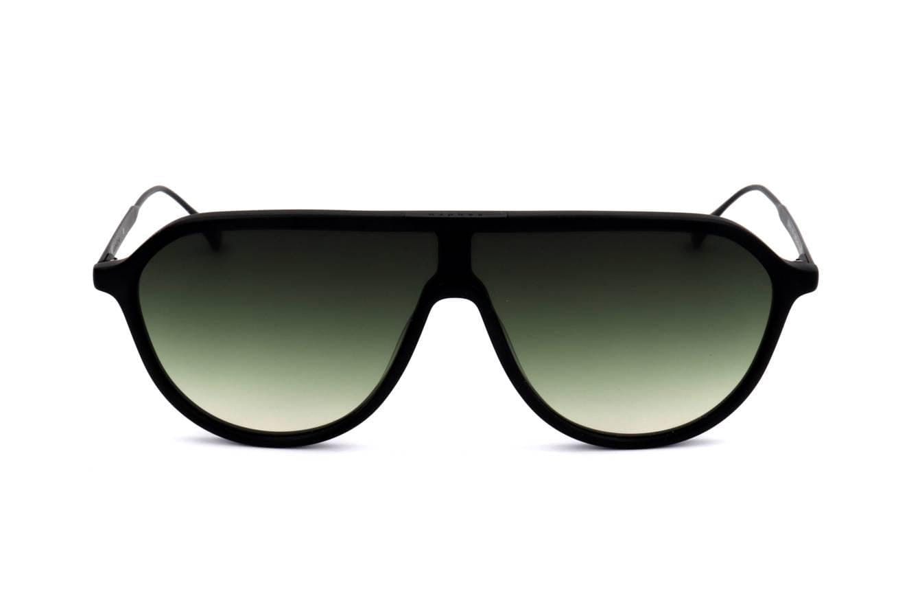 Sandro SD5013 Sunglasses