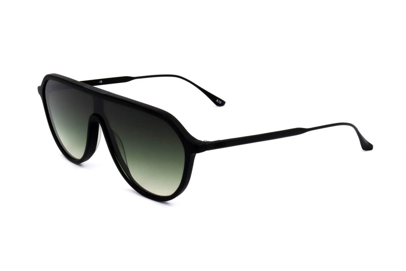 Sandro SD5013 Sunglasses