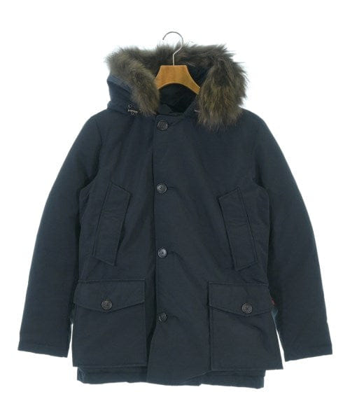 Woolrich Down jackets/Vests