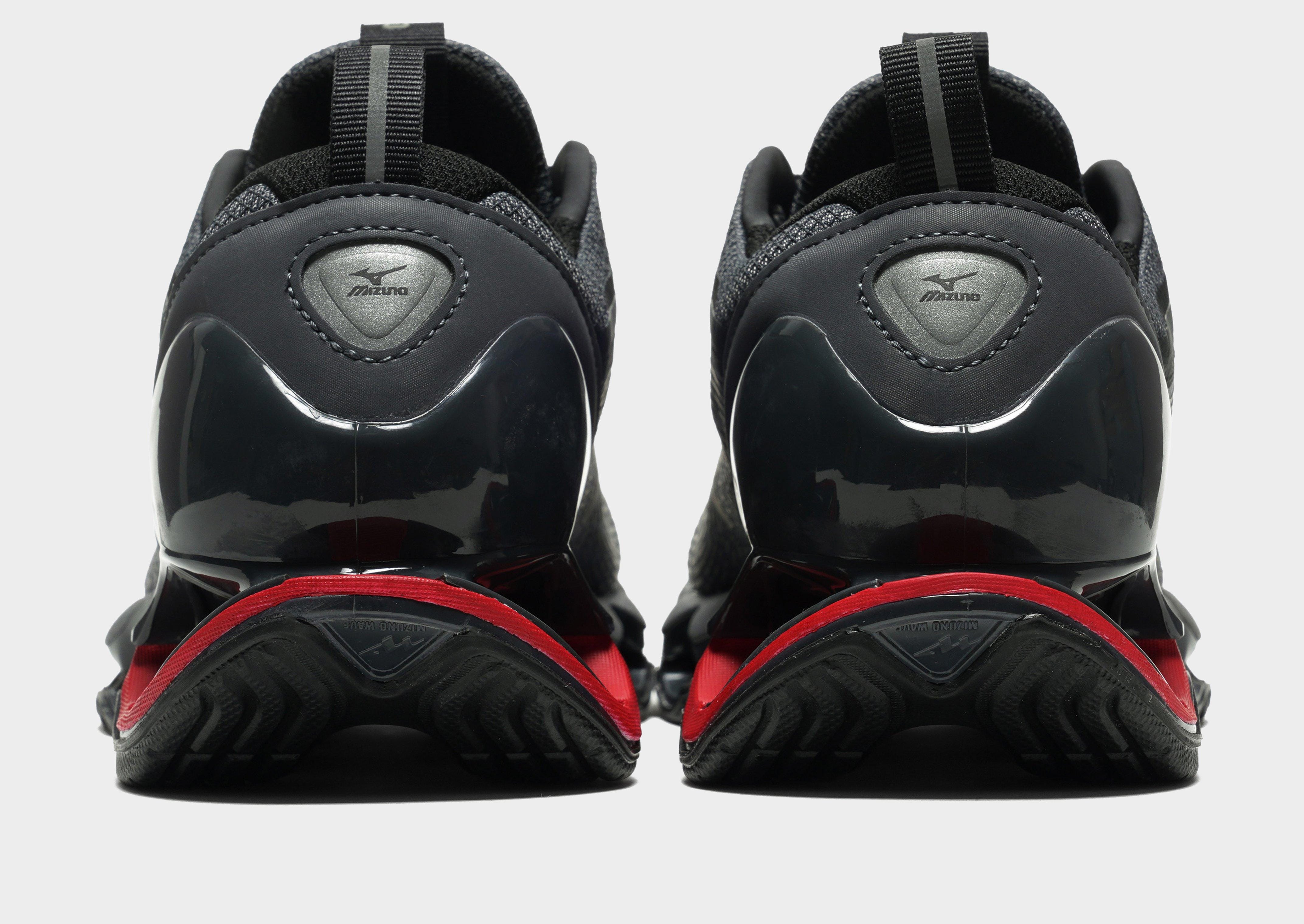 Mizuno Wave Prophecy 13.2