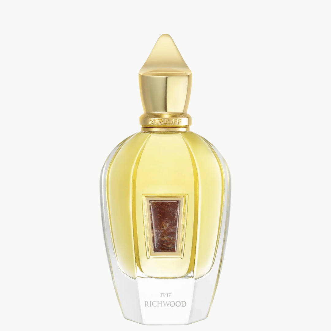 Xerjoff Richwood EDP