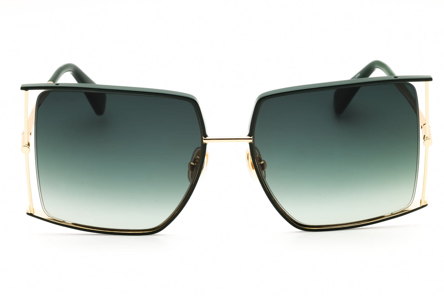 Max Mara MM0120 Sunglasses