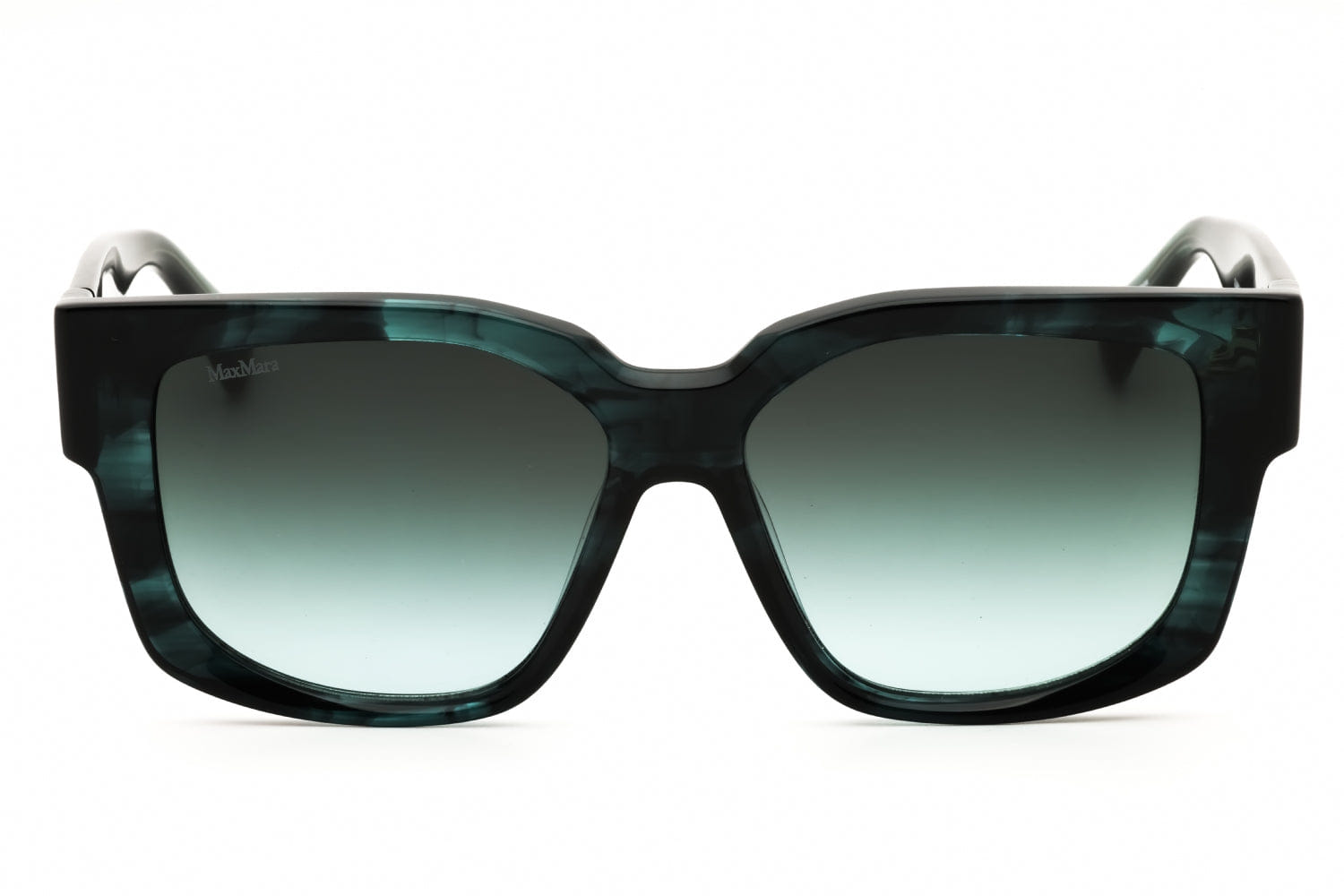 Max Mara MM0145 Sunglasses