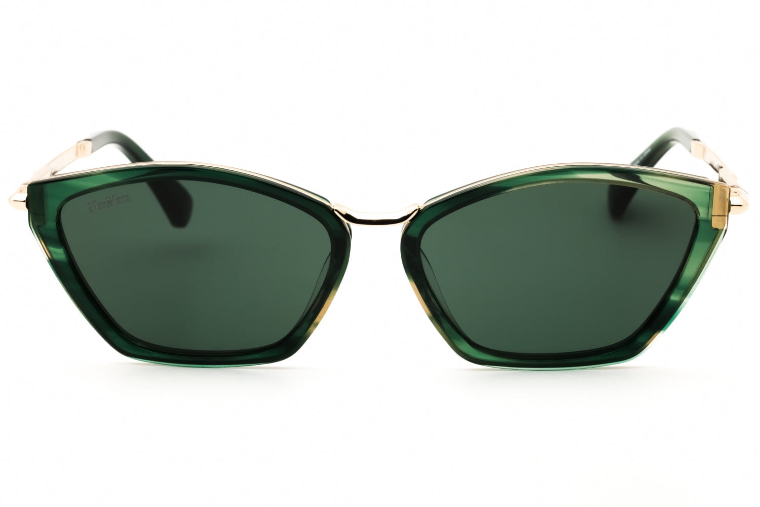 Max Mara MM0162 Sunglasses