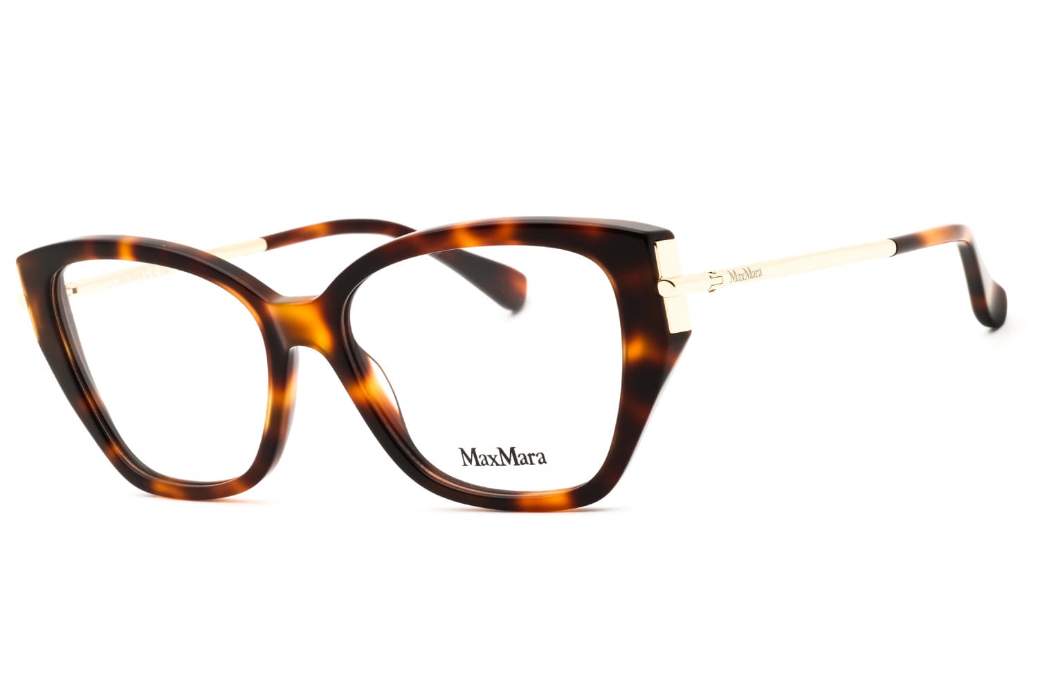 Max Mara MM5117 Eyeglasses