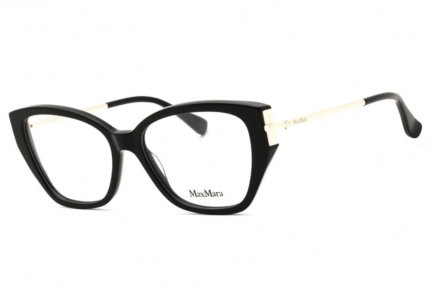 Max Mara MM5117 Eyeglasses
