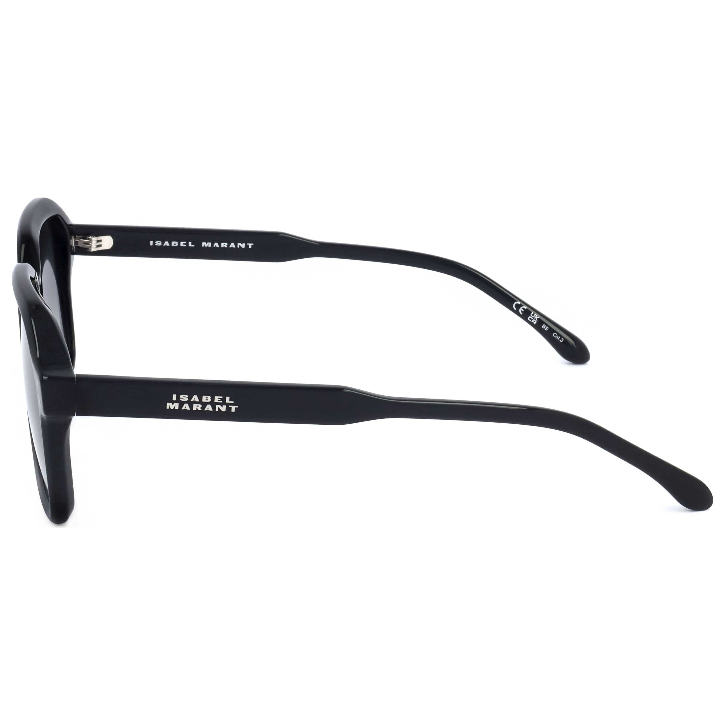 Isabel Marant Women's Sunglasses IM0153 - G - S - 807 - 56