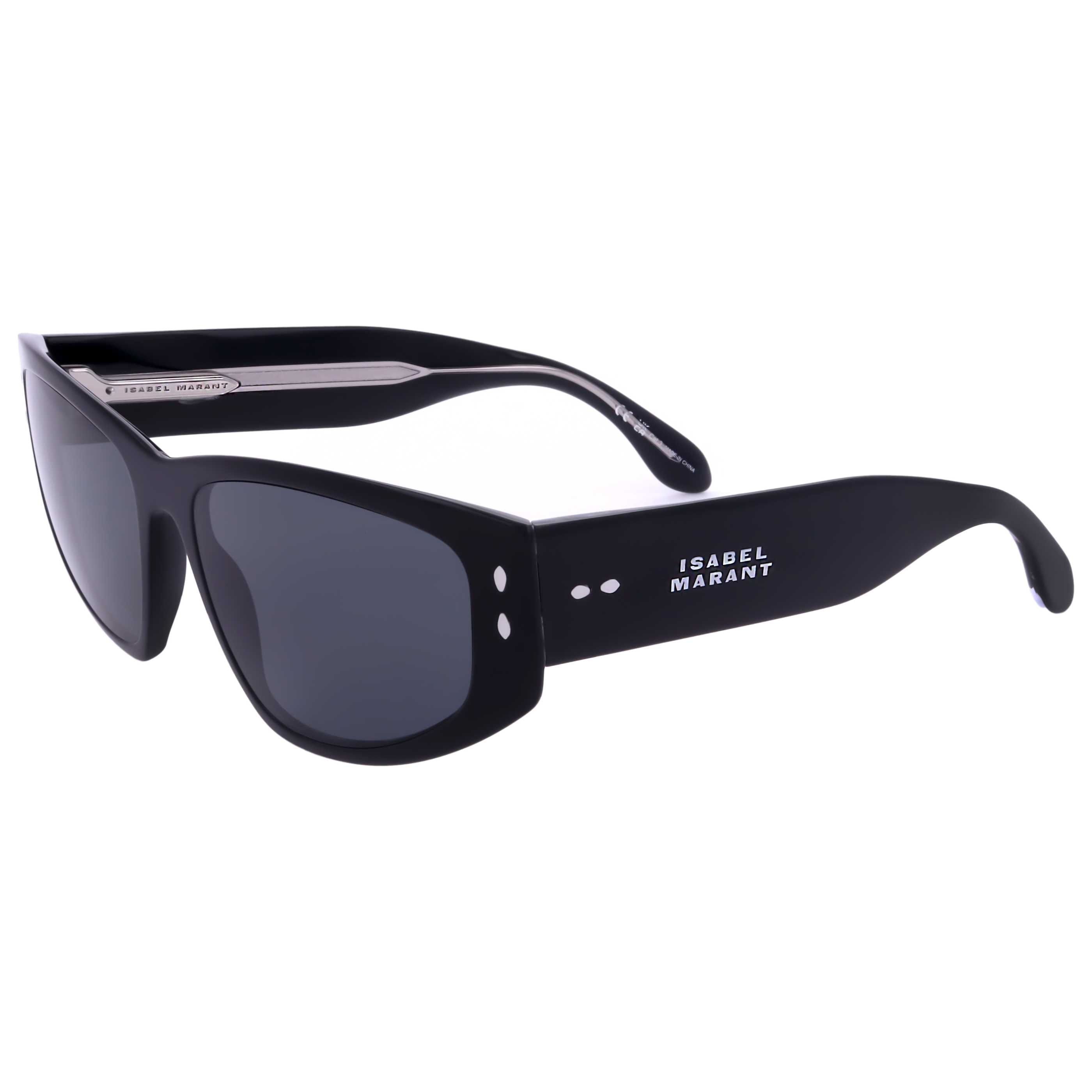 Isabel Marant Women's Sunglasses IM0172 - S - 807 - 57