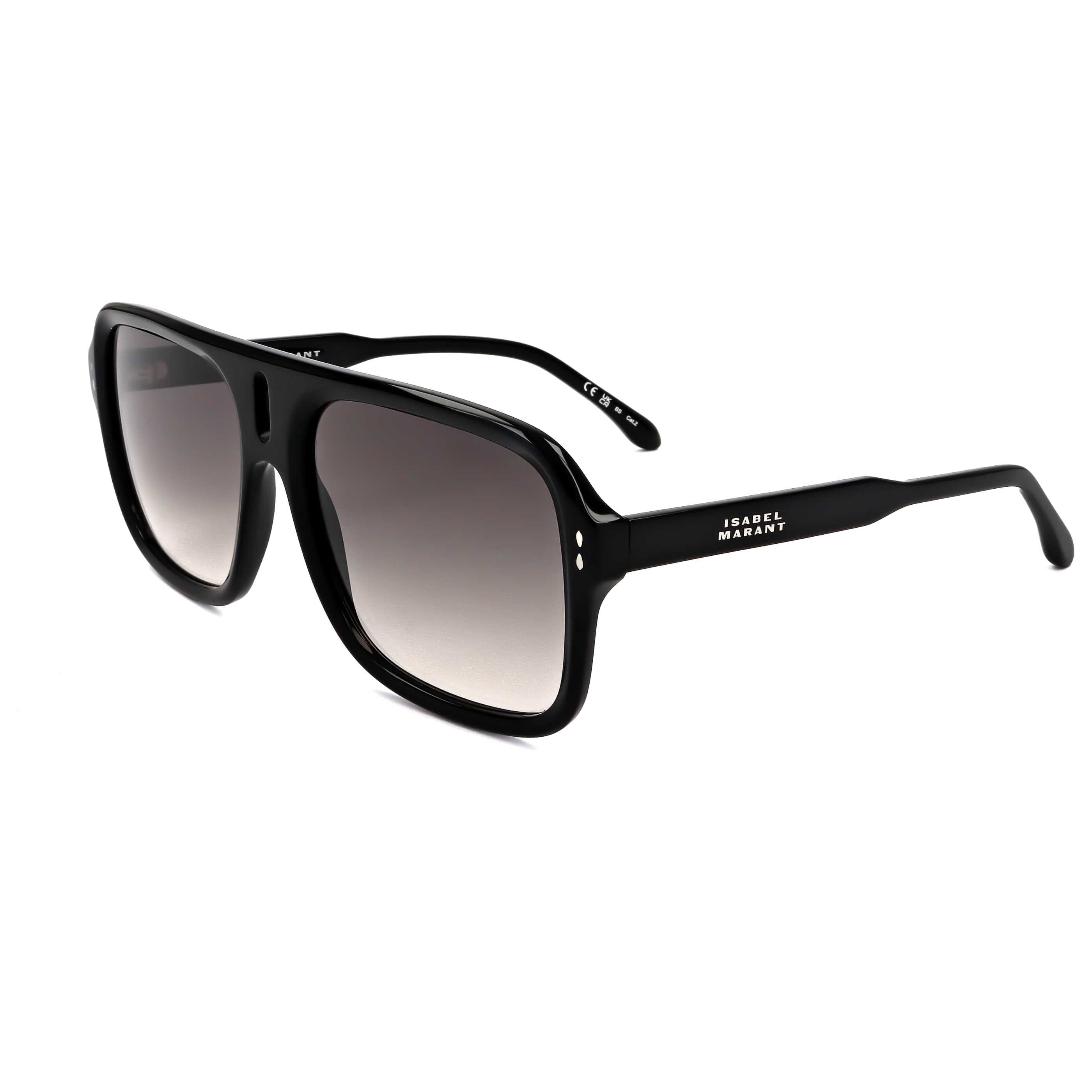 Isabel Marant Women's Sunglasses IM0125 - S - 807 - 59
