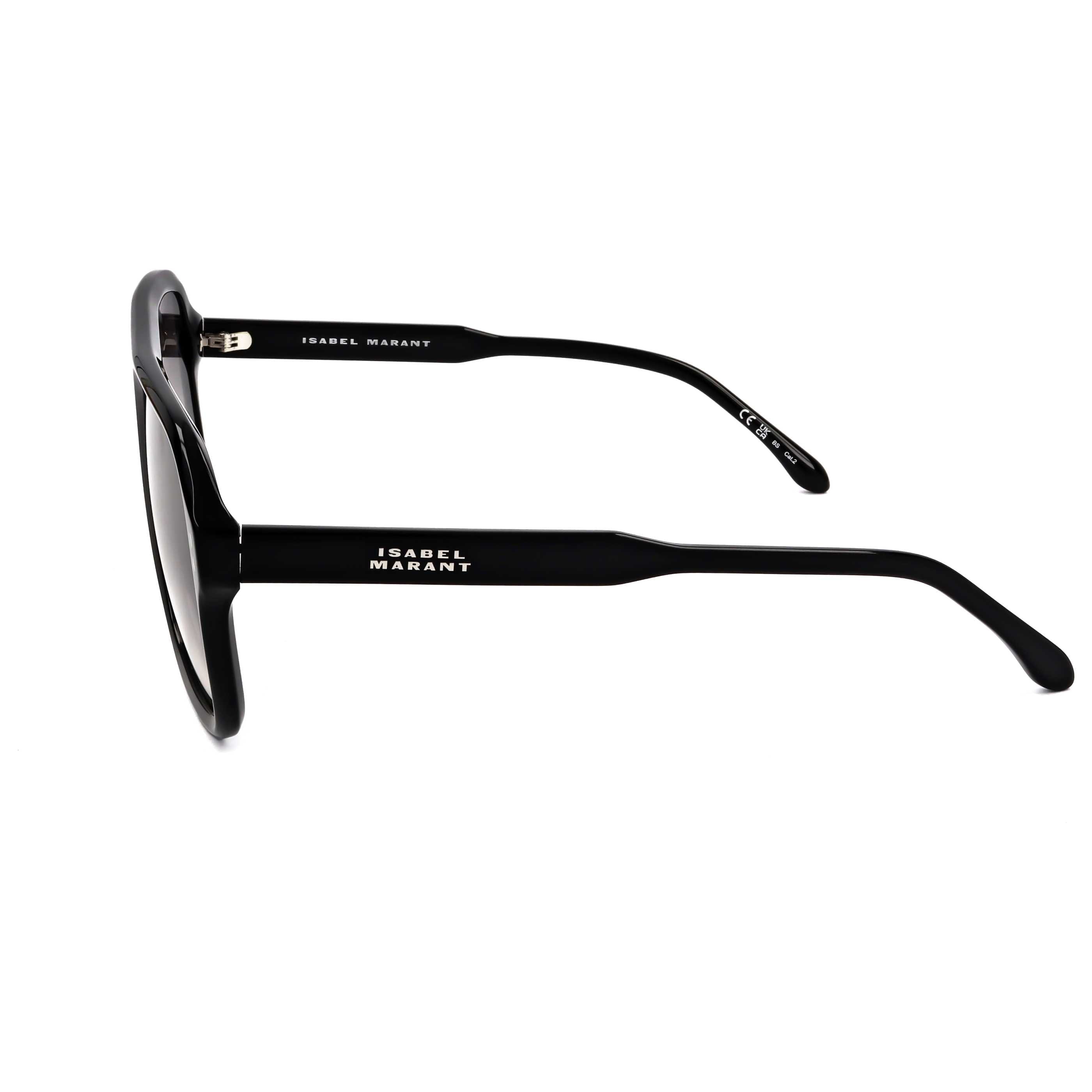 Isabel Marant Women's Sunglasses IM0125 - S - 807 - 59