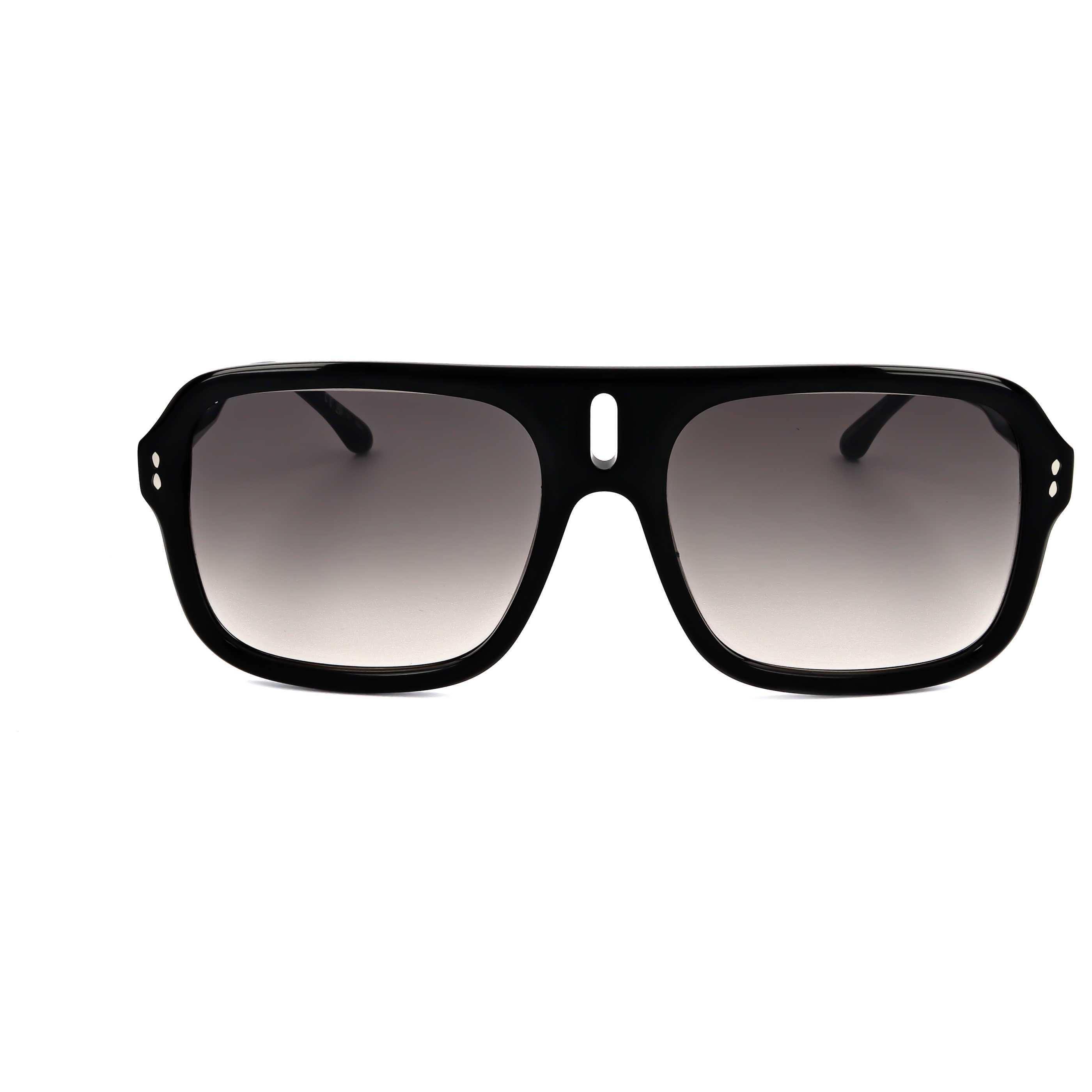 Isabel Marant Women's Sunglasses IM0125 - S - 807 - 59
