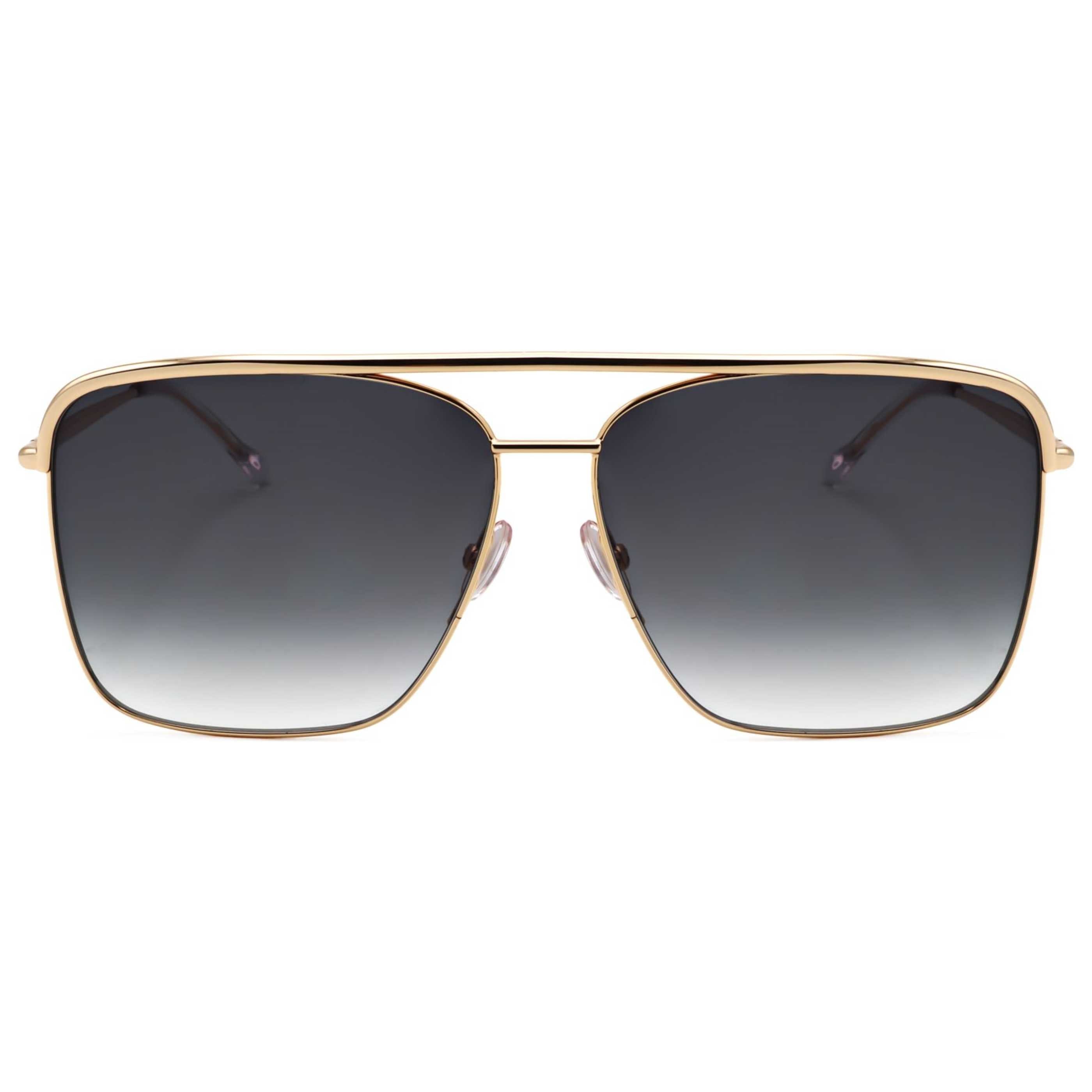 Isabel Marant Women's Sunglasses IM0118S - 000 - 9O - 62
