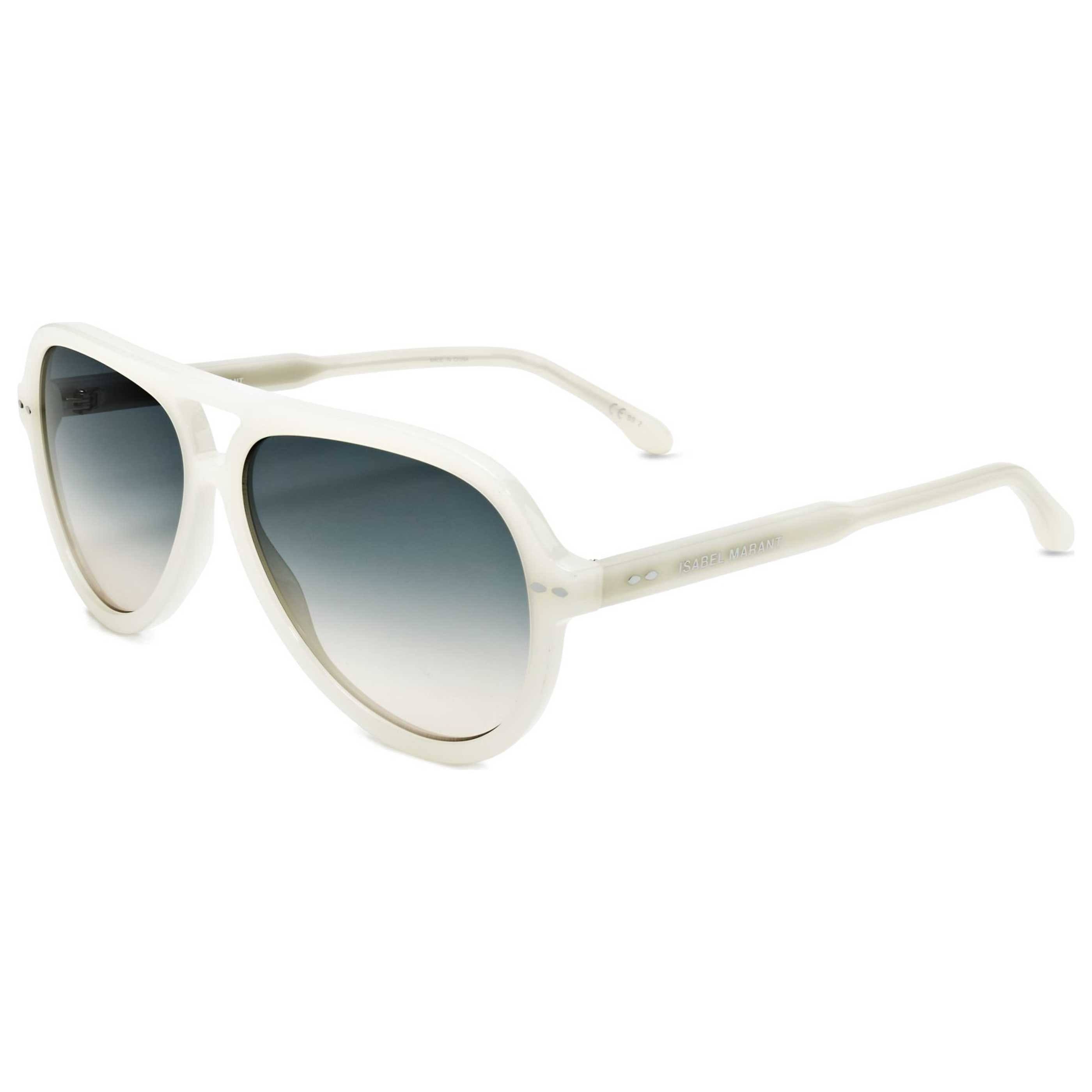 Isabel Marant Women's Sunglasses IM0006 - S - SZJ - 59