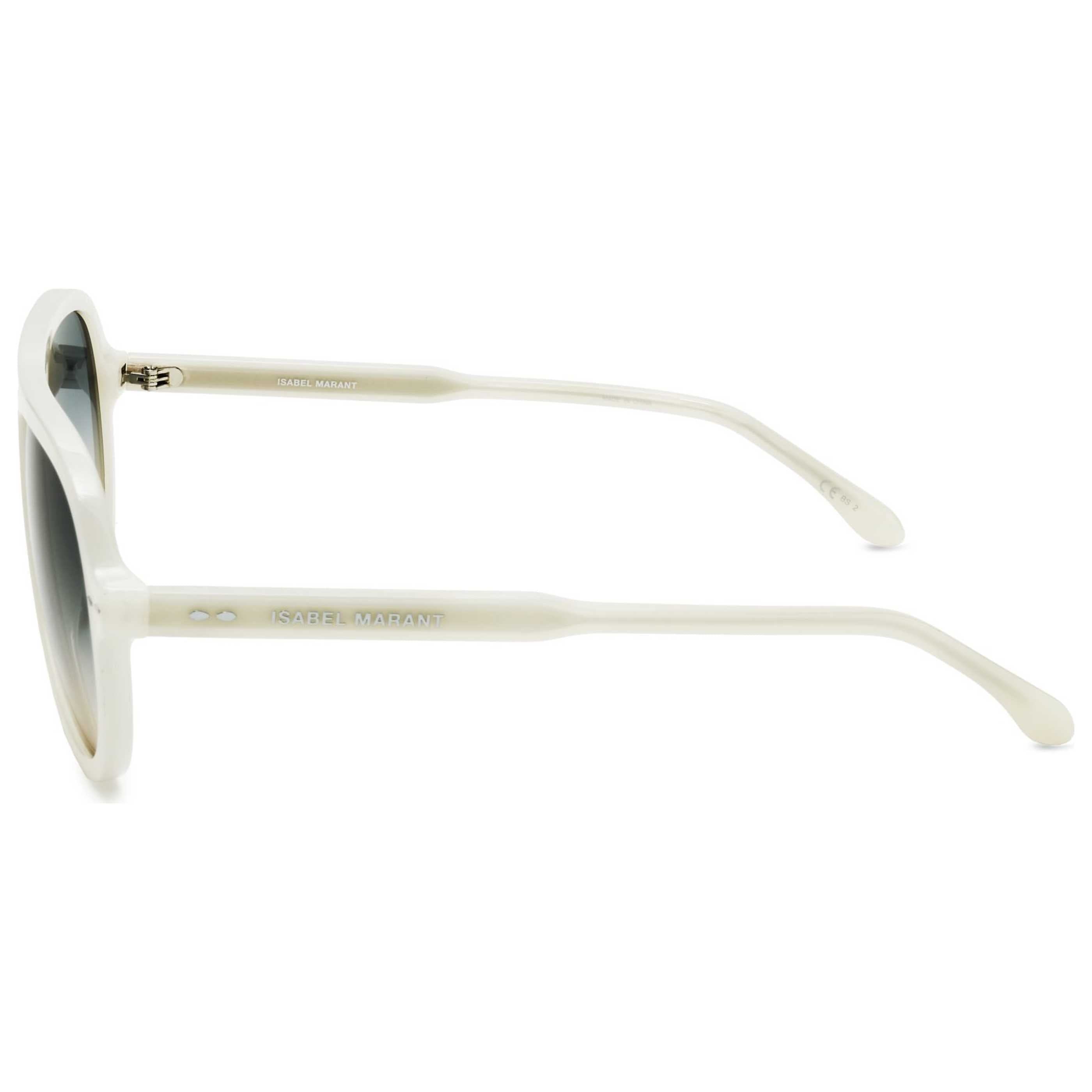 Isabel Marant Women's Sunglasses IM0006 - S - SZJ - 59