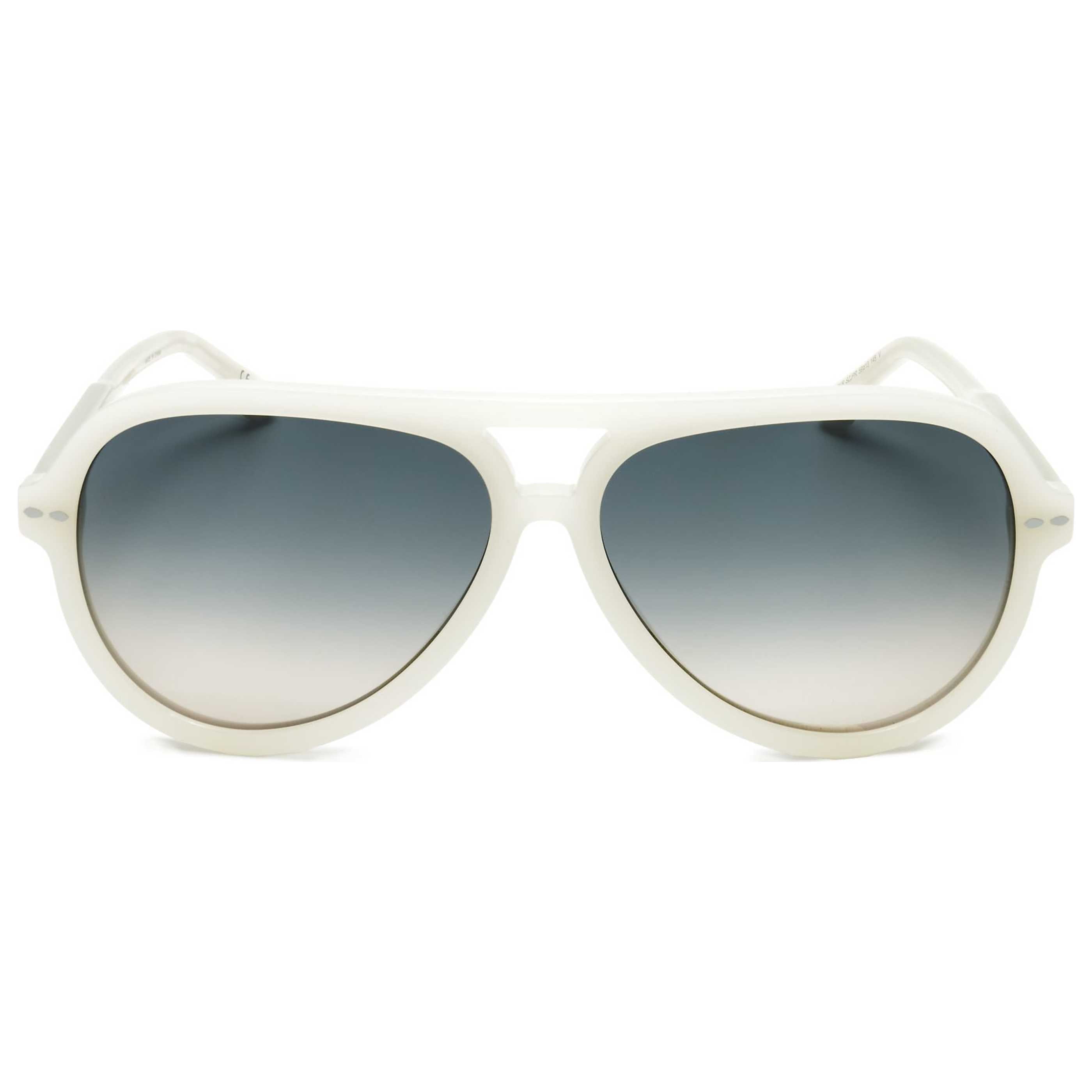 Isabel Marant Women's Sunglasses IM0006 - S - SZJ - 59