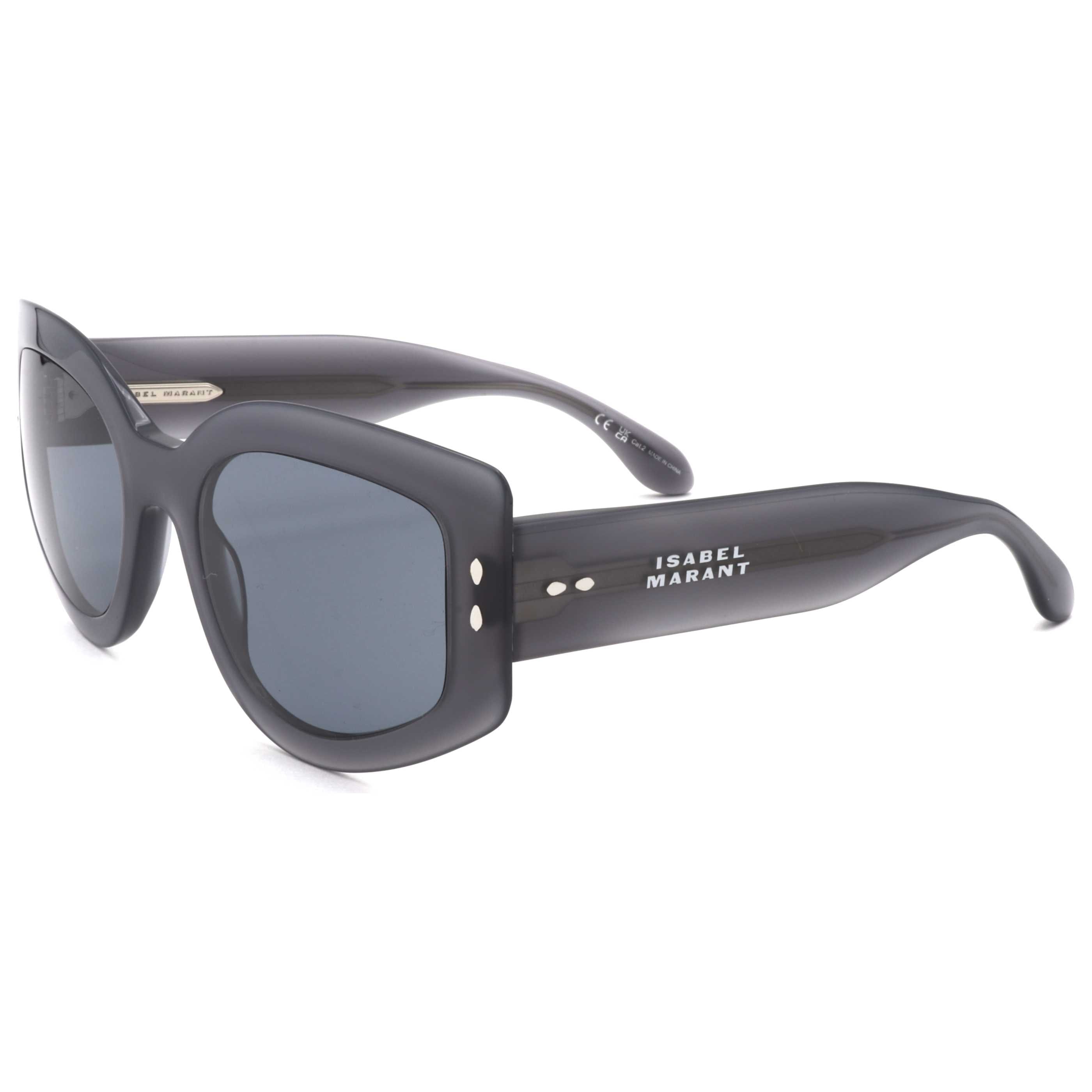 Isabel Marant Women's Sunglasses IM0156 - S - KB7 - 54