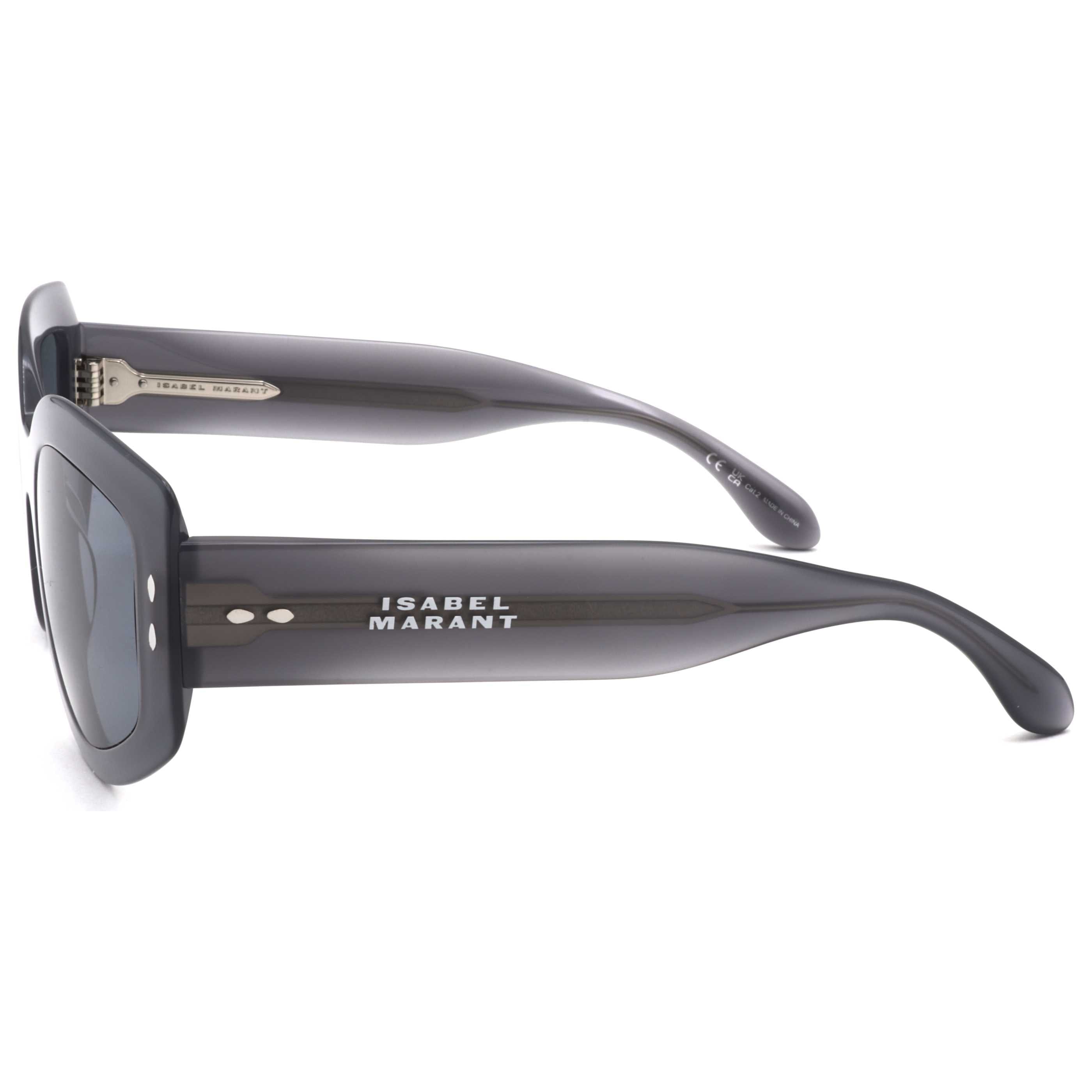 Isabel Marant Women's Sunglasses IM0156 - S - KB7 - 54