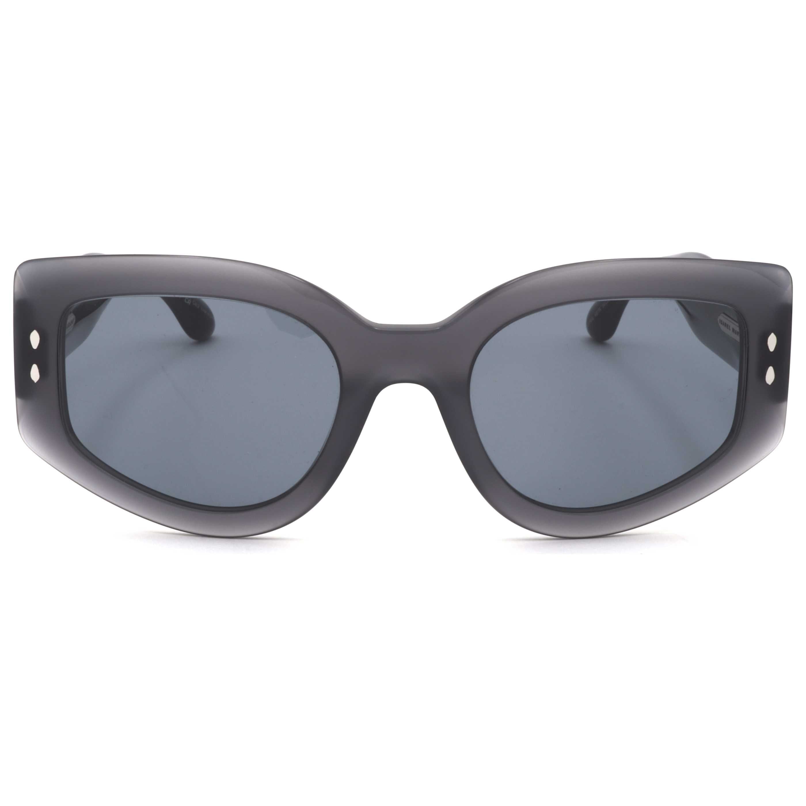 Isabel Marant Women's Sunglasses IM0156 - S - KB7 - 54