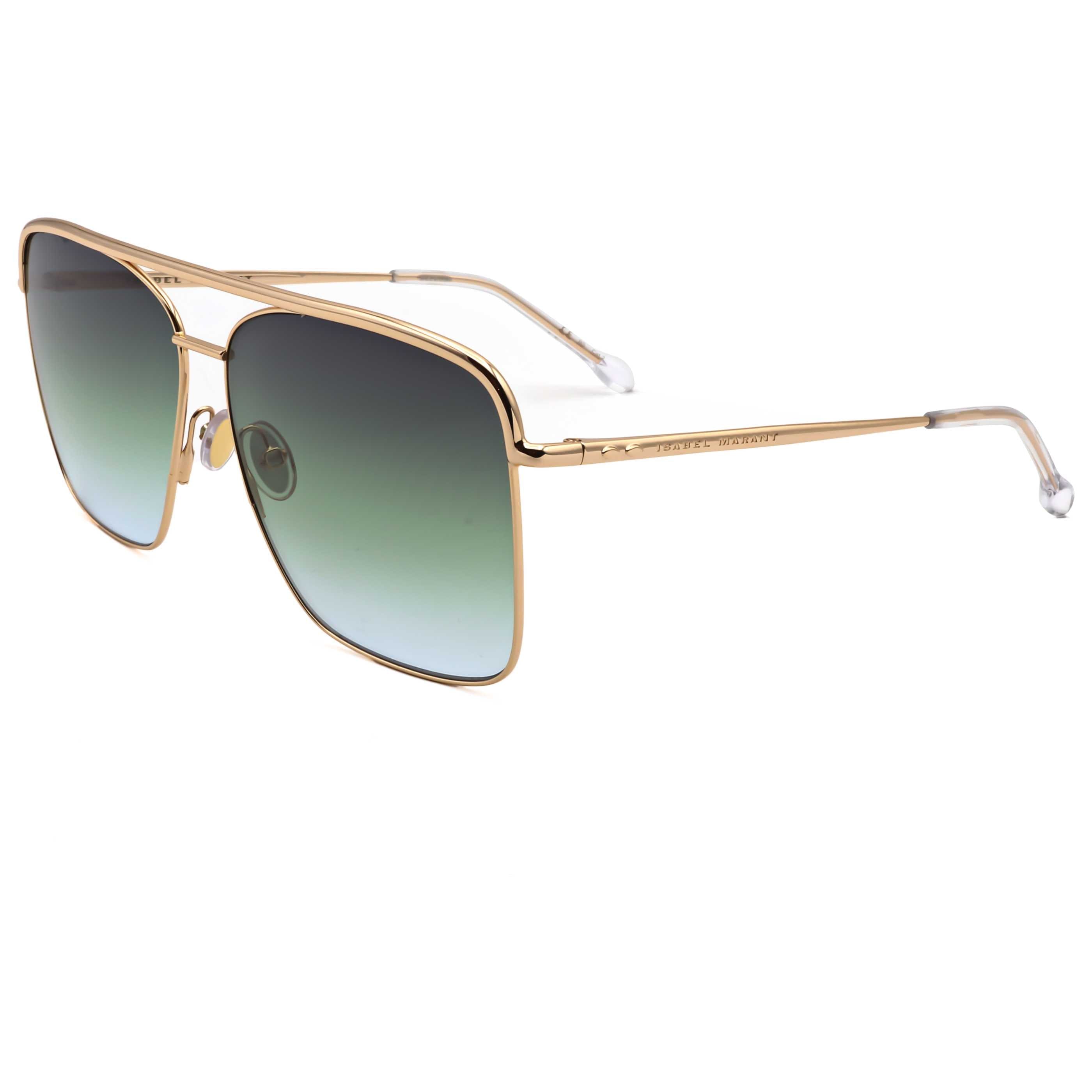 Isabel Marant Women's Sunglasses IM0118 - S - 000 - 62