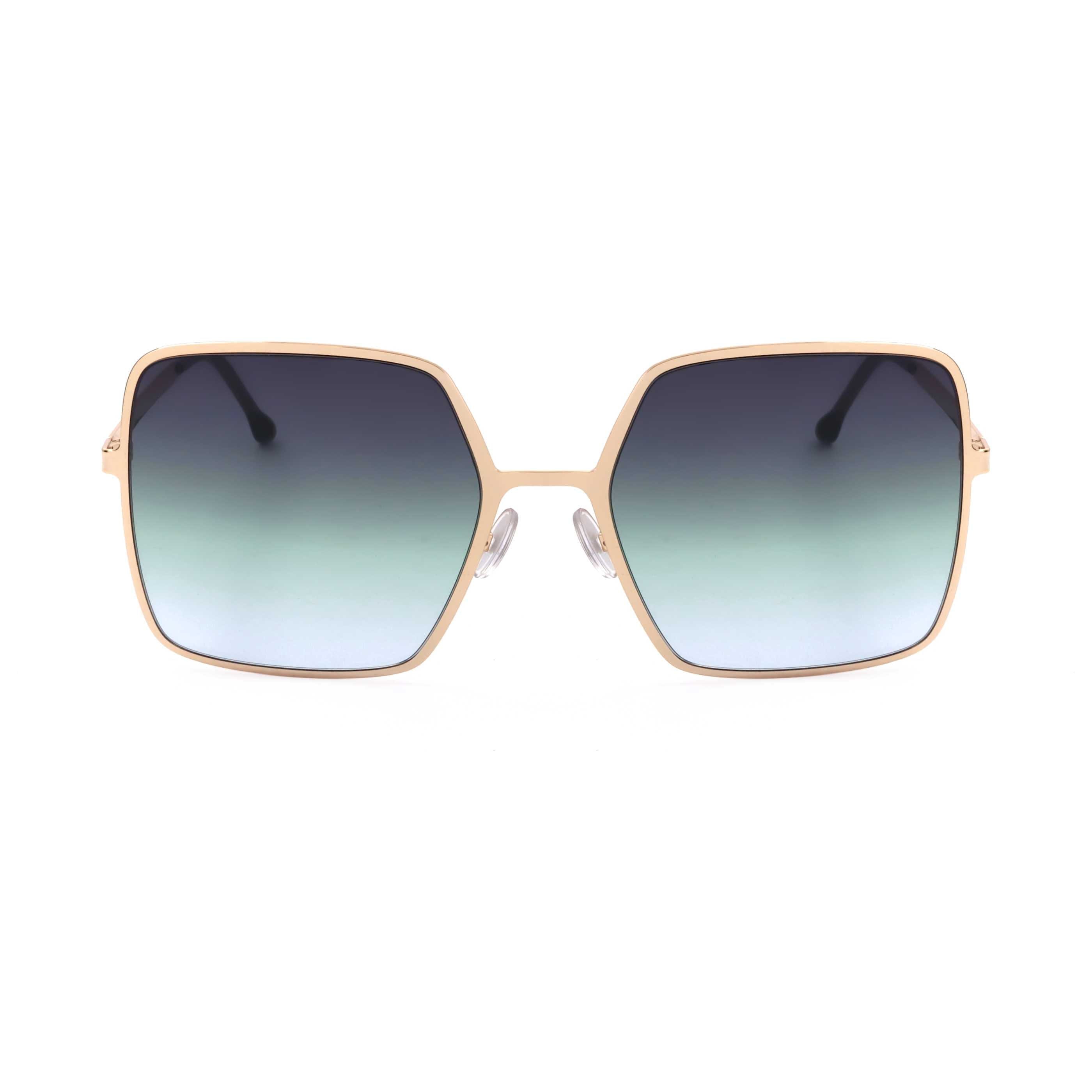 Isabel Marant Women's Sunglasses IM0102 - S - PEF - 58