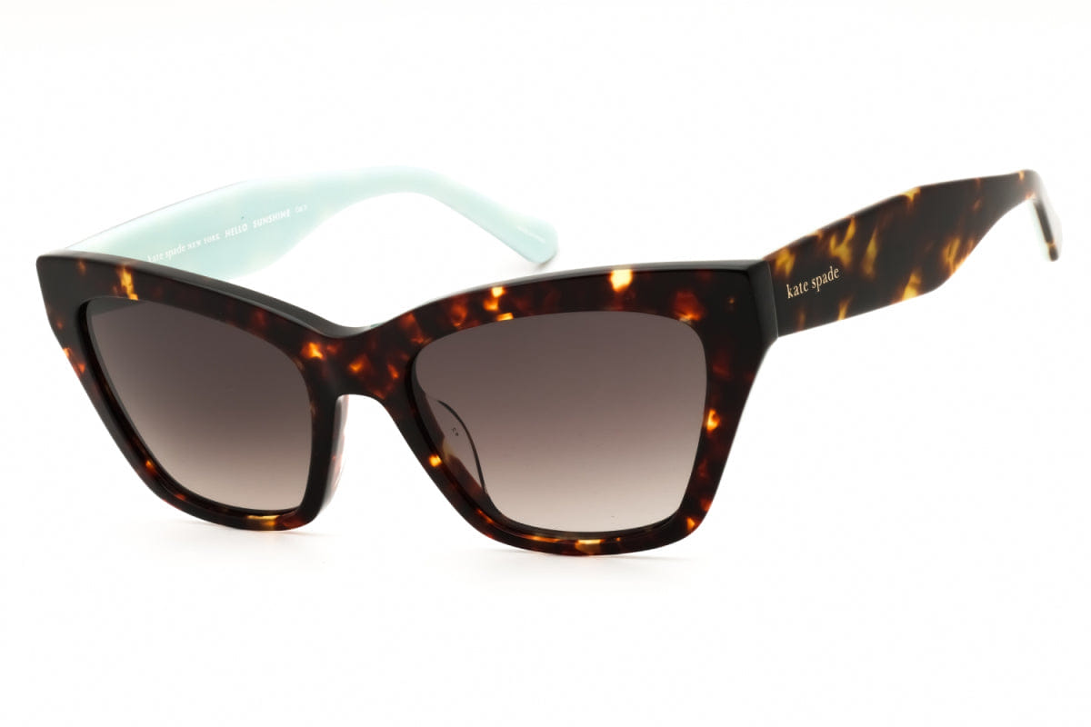 FAY/G/S 0086 HA Havana/Brown Gradient