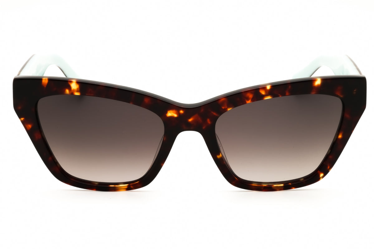 FAY/G/S 0086 HA Havana/Brown Gradient