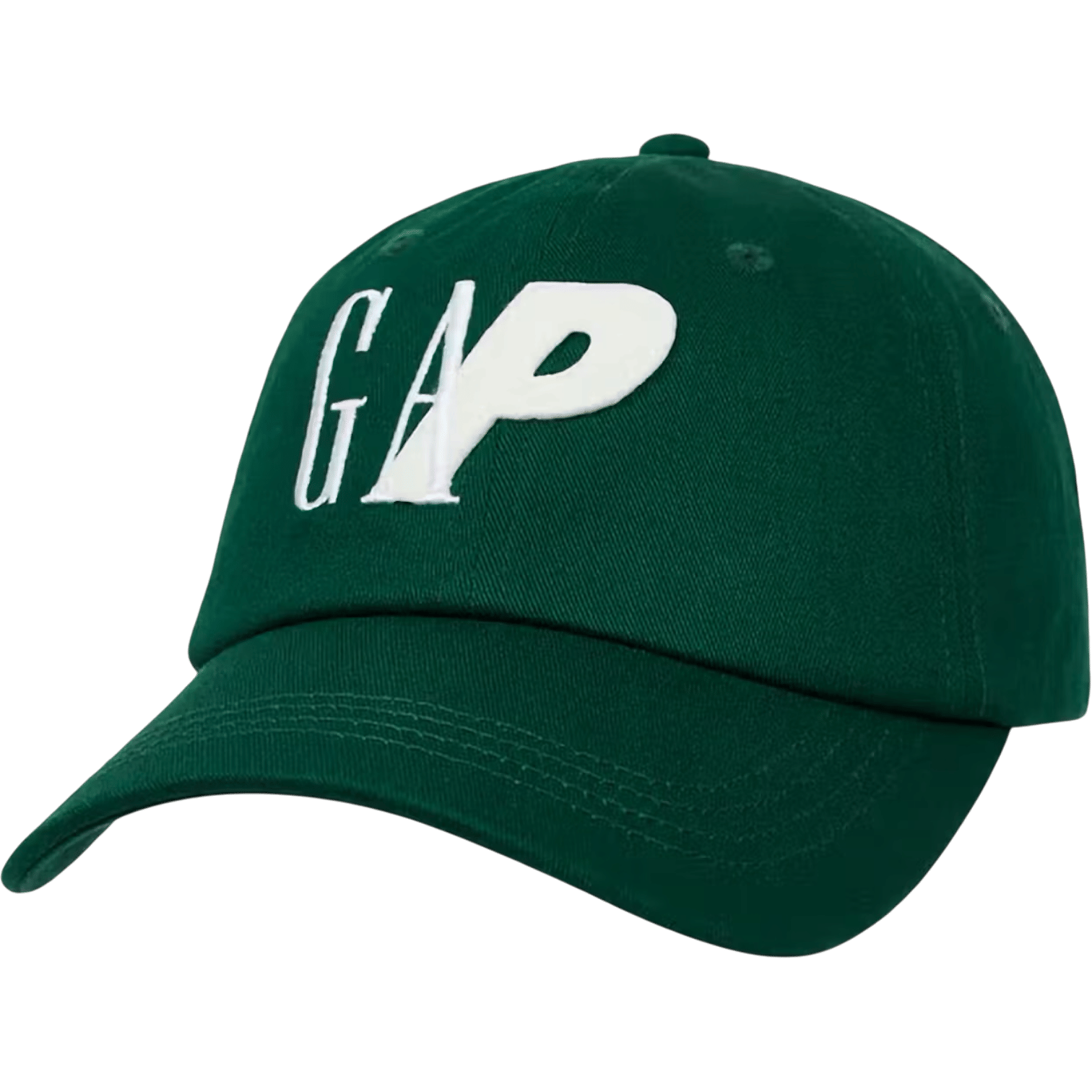 Palace x Gap 6 - Panel Rain Forest (SS24)