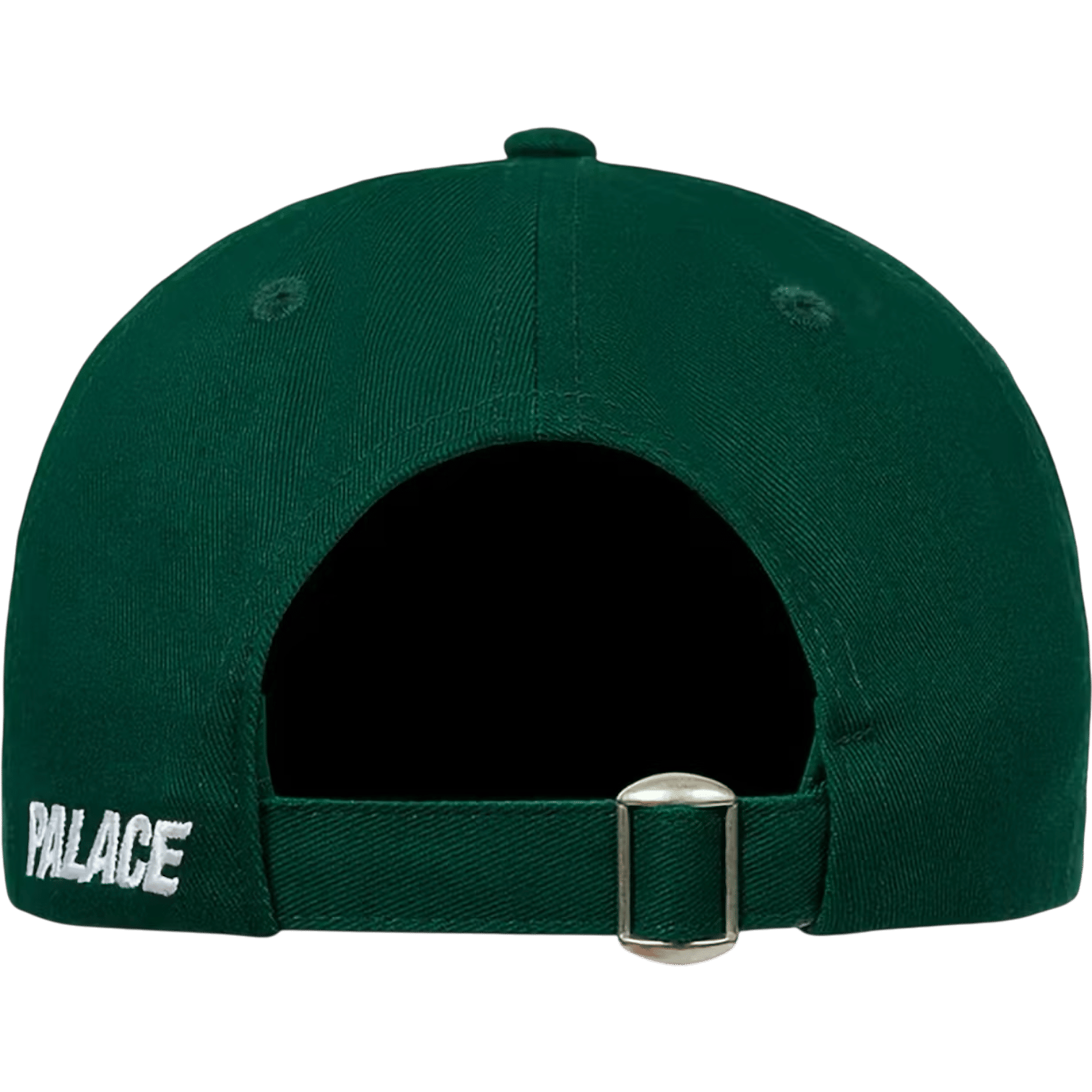 Palace x Gap 6 - Panel Rain Forest (SS24)