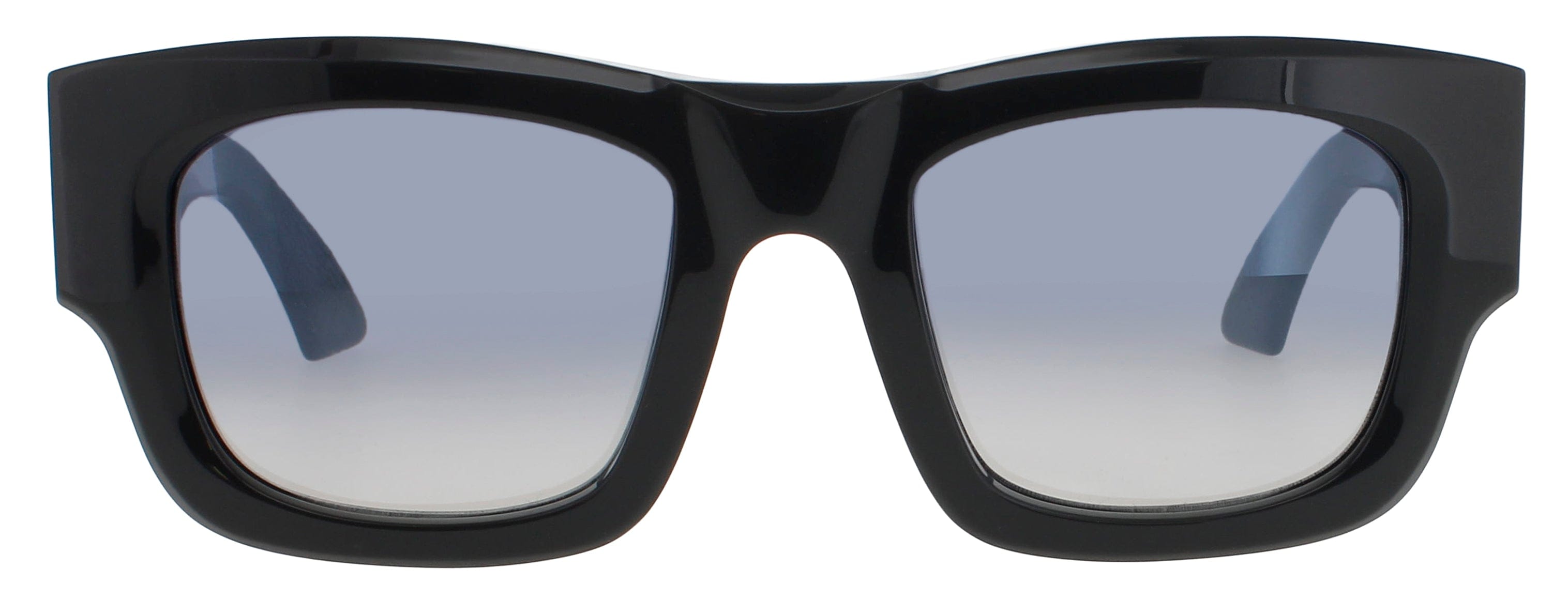 Bugatti Sunglasses GREY