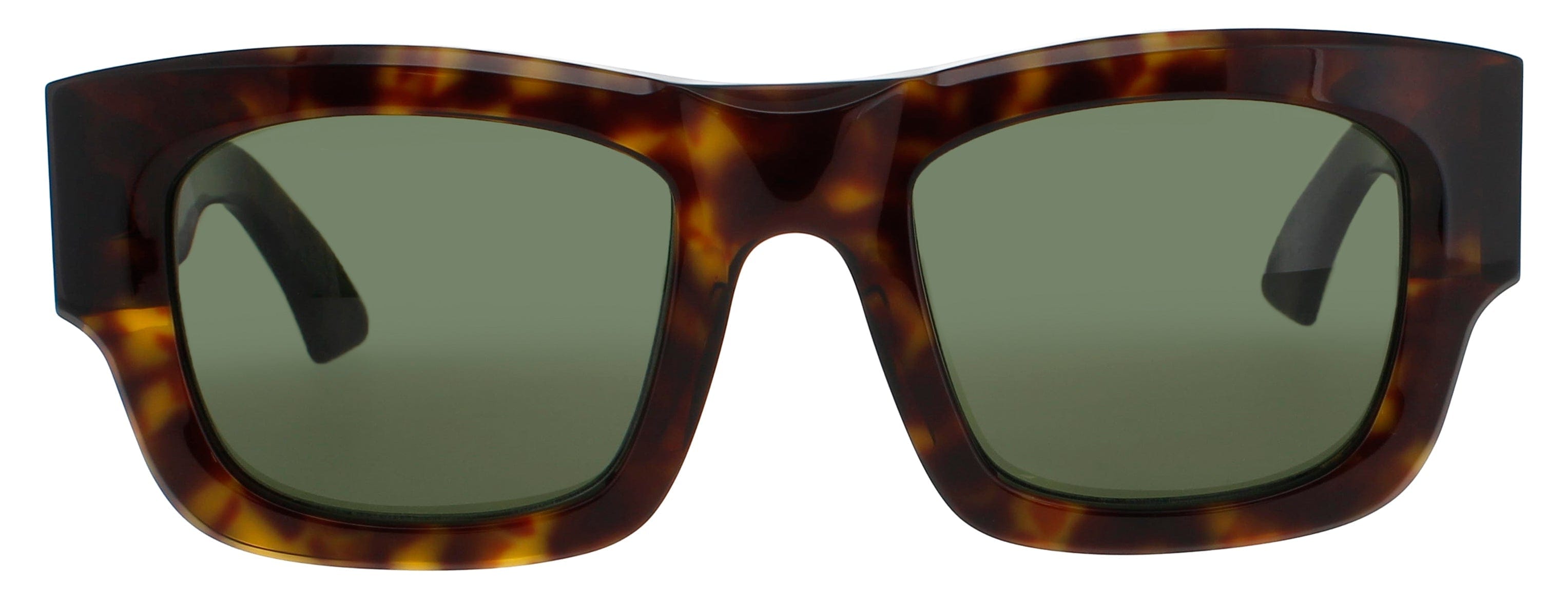 Bugatti Sunglasses GREY