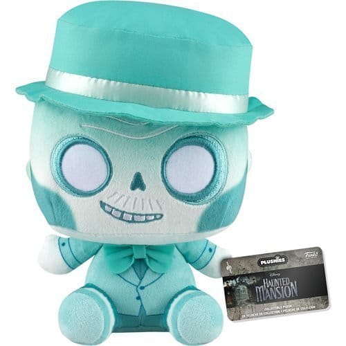 Funko Haunted Mansion 7 - Inch Plush - Select Figure(s)