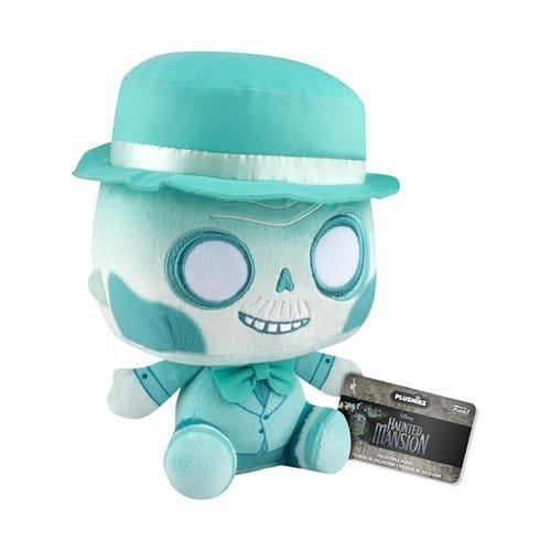 Funko Haunted Mansion 7 - Inch Plush - Select Figure(s)