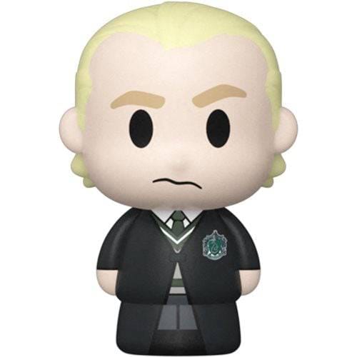 Funko Harry Potter Mini Moments Mini - Figure Diorama Playset - Select Set(s)