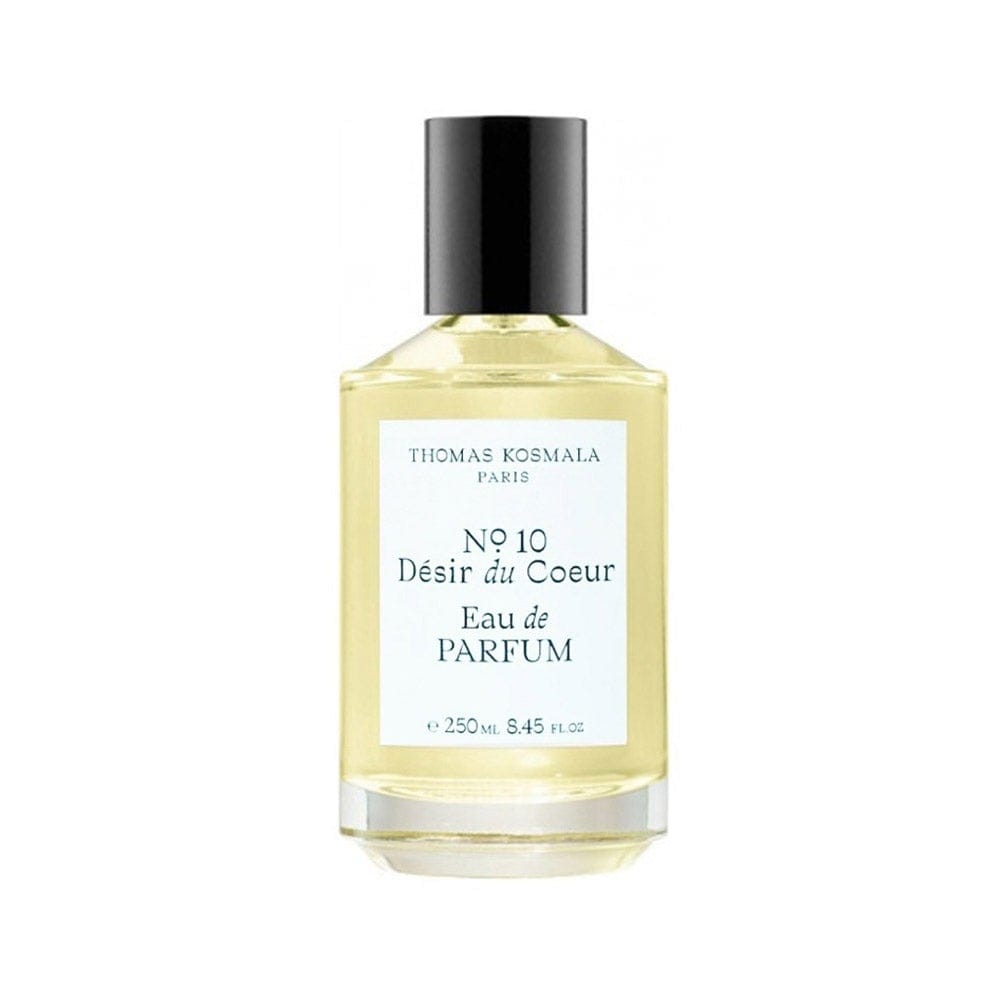 Thomas Kosmala No.10 Désir du Coeur Eau de Parfum 100 ml - Luxury Niche Perfume UAE | Niche Gallery