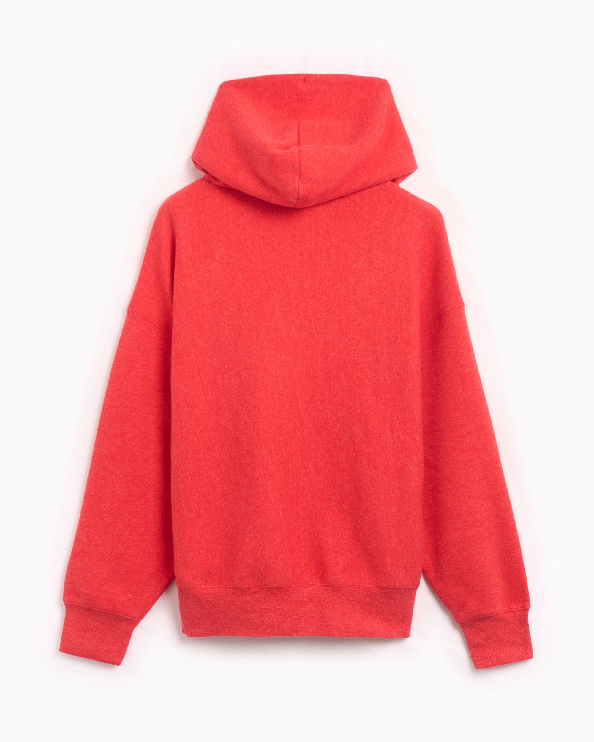 Champion Sudadera con capucha Relaxed Champion New York City Men's Hoodie para hombre