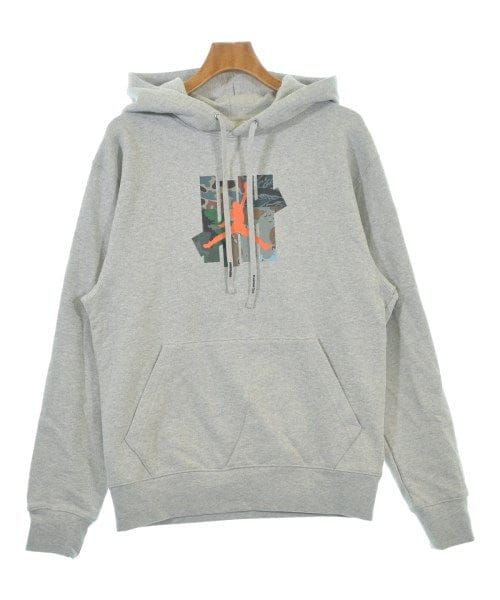 Undefeated Hoodie