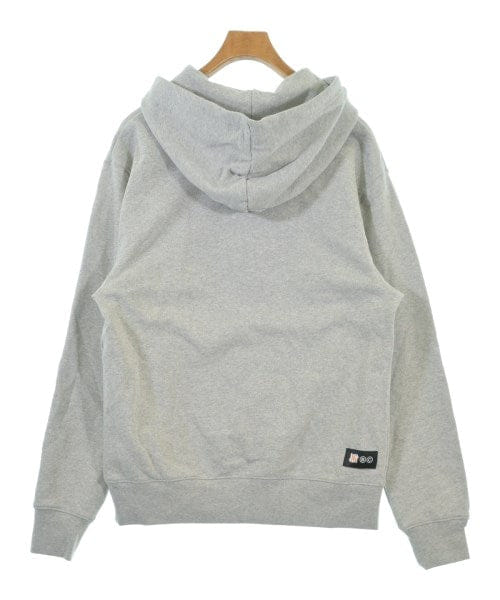 Undefeated Hoodie