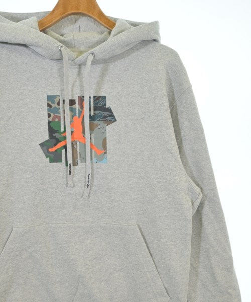 Undefeated Hoodie
