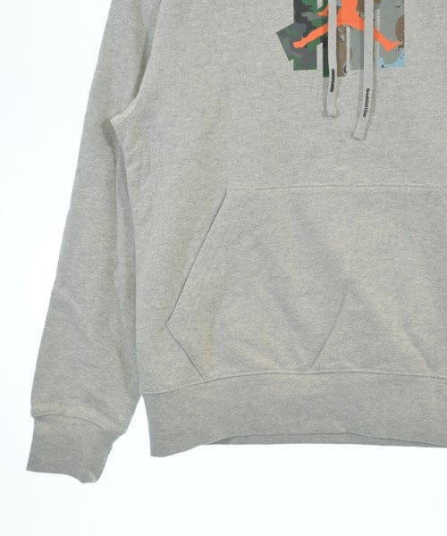 Undefeated Hoodie