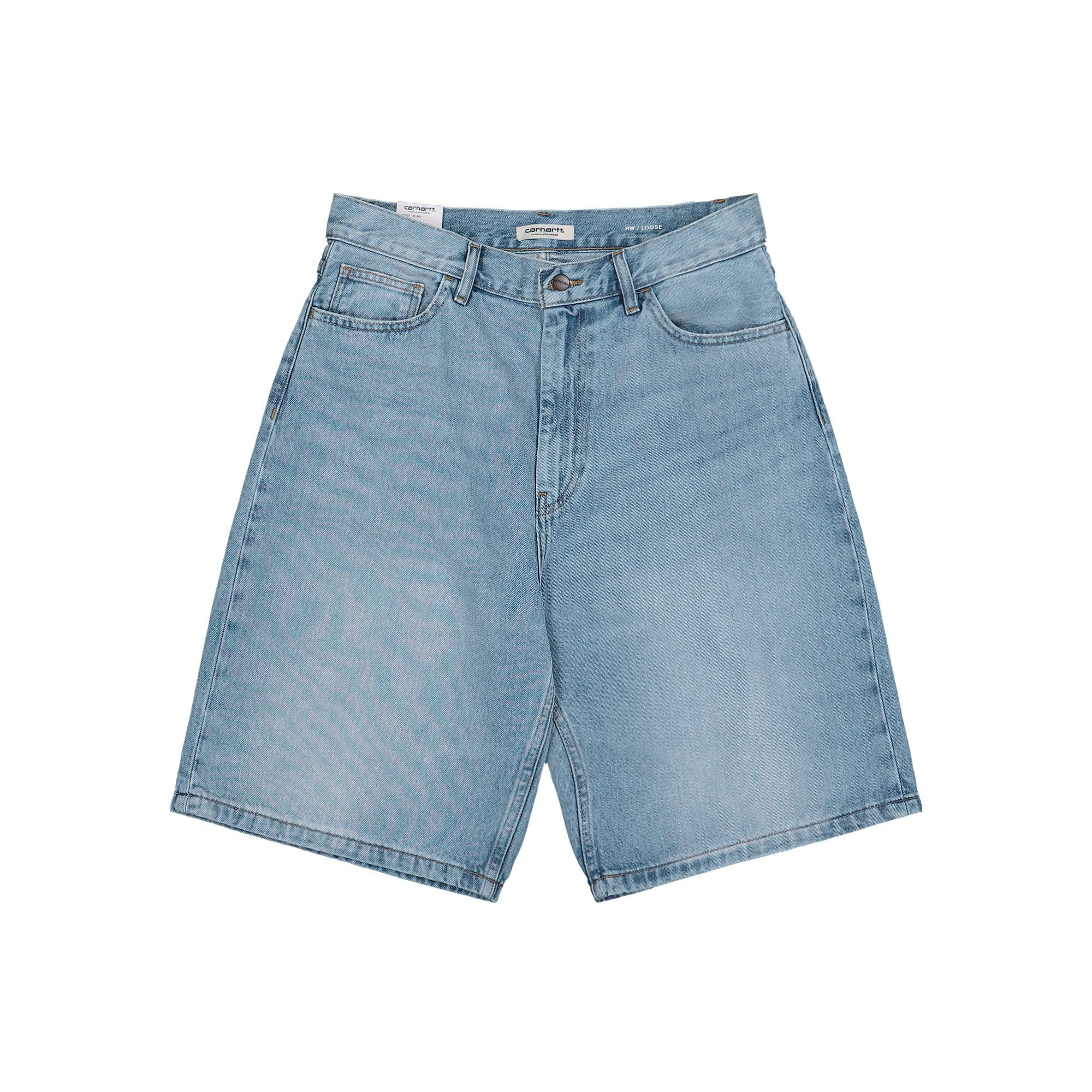 Carhartt WIP W Brandon Short