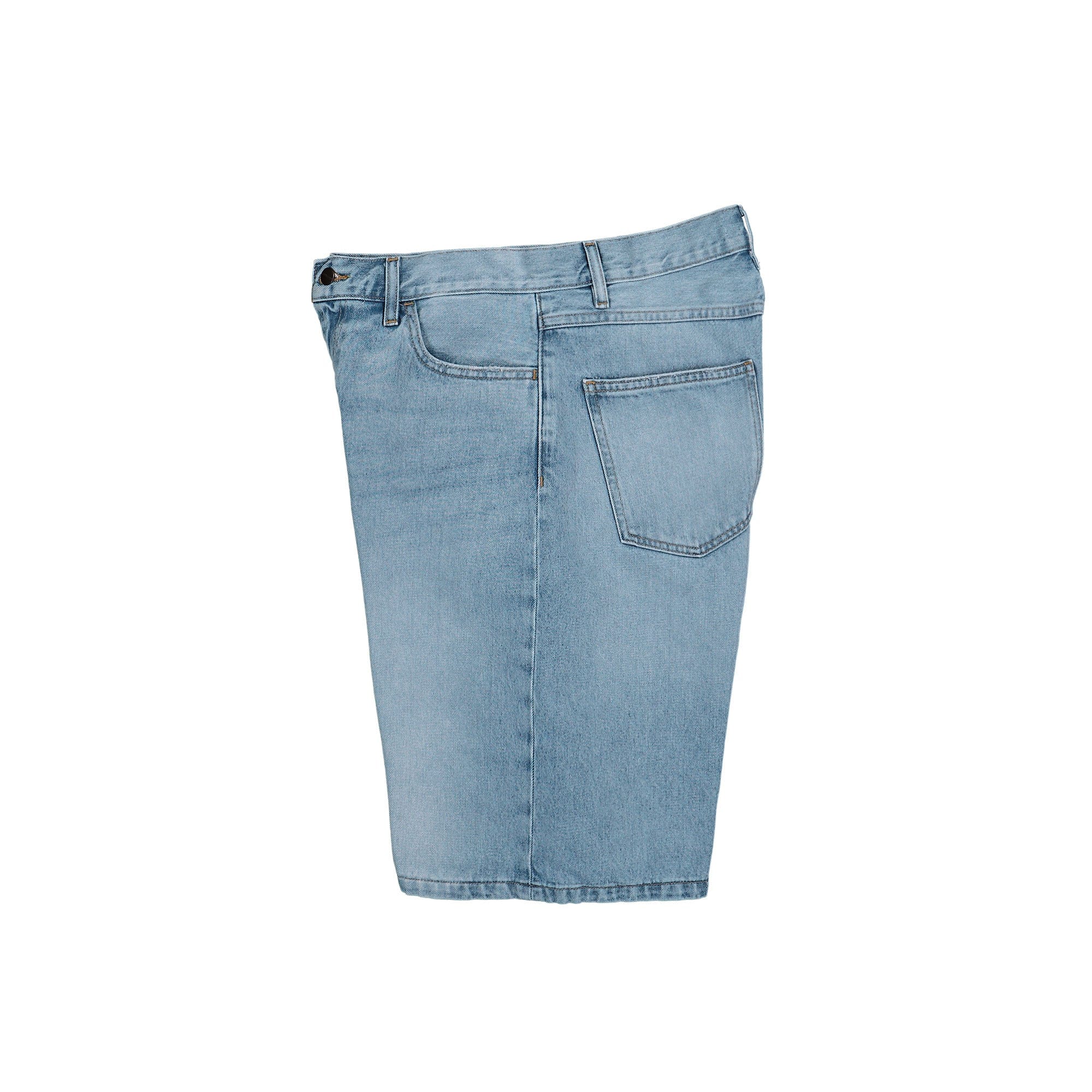 Carhartt WIP W Brandon Short