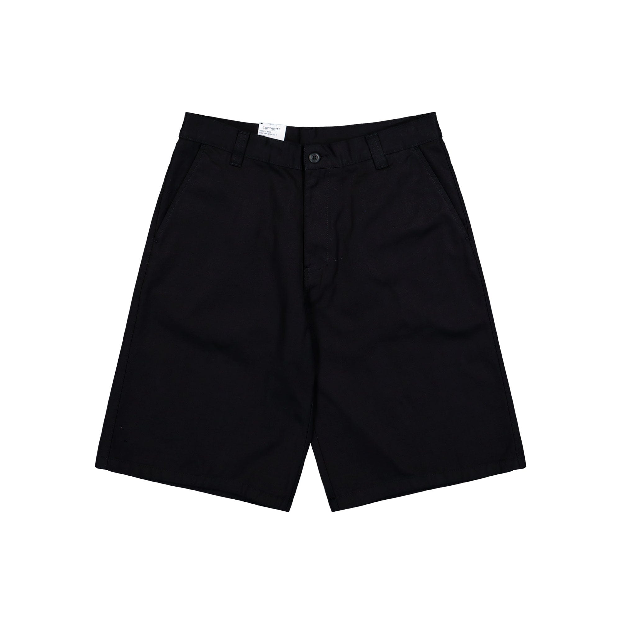 Carhartt WIP Brader Short
