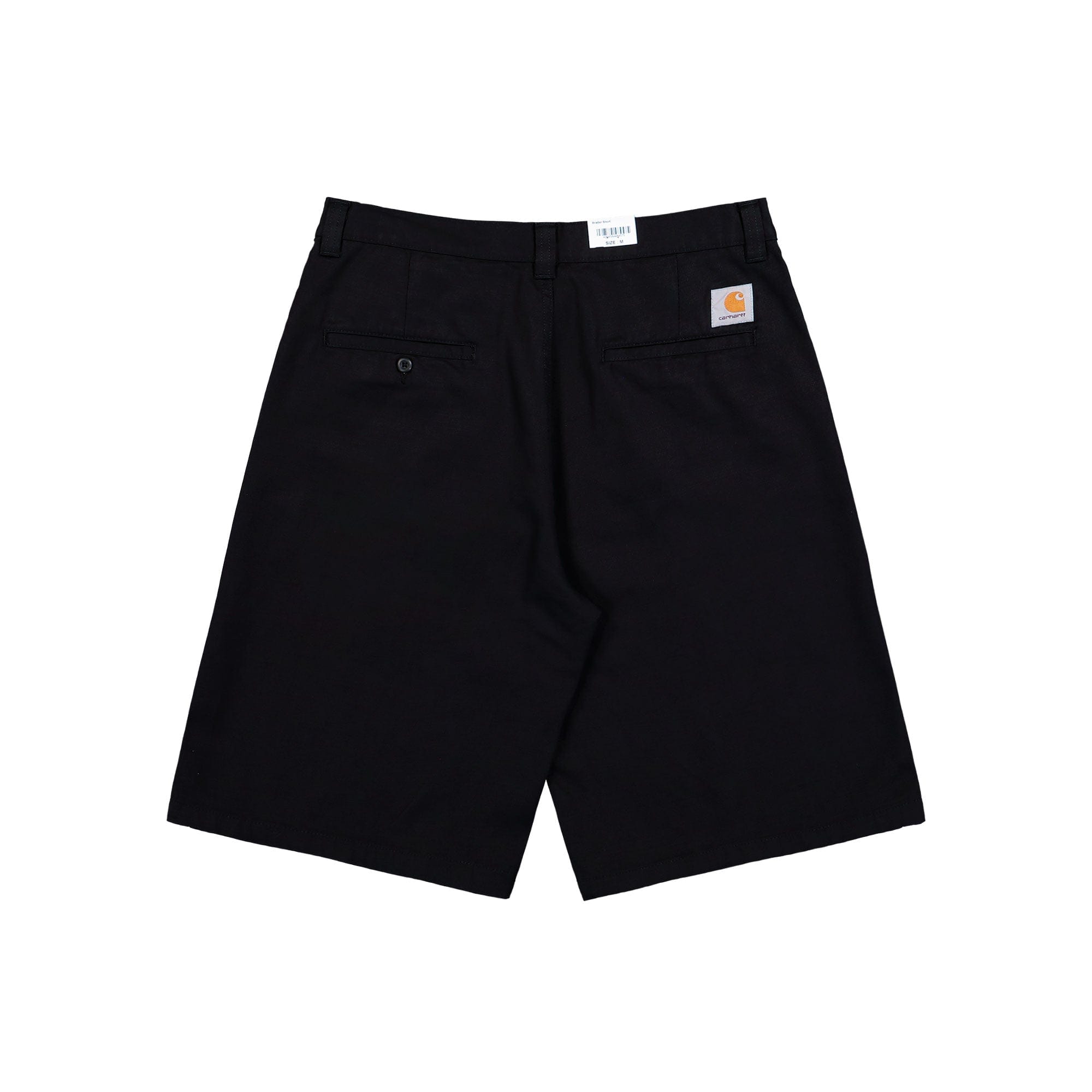 Carhartt WIP Brader Short