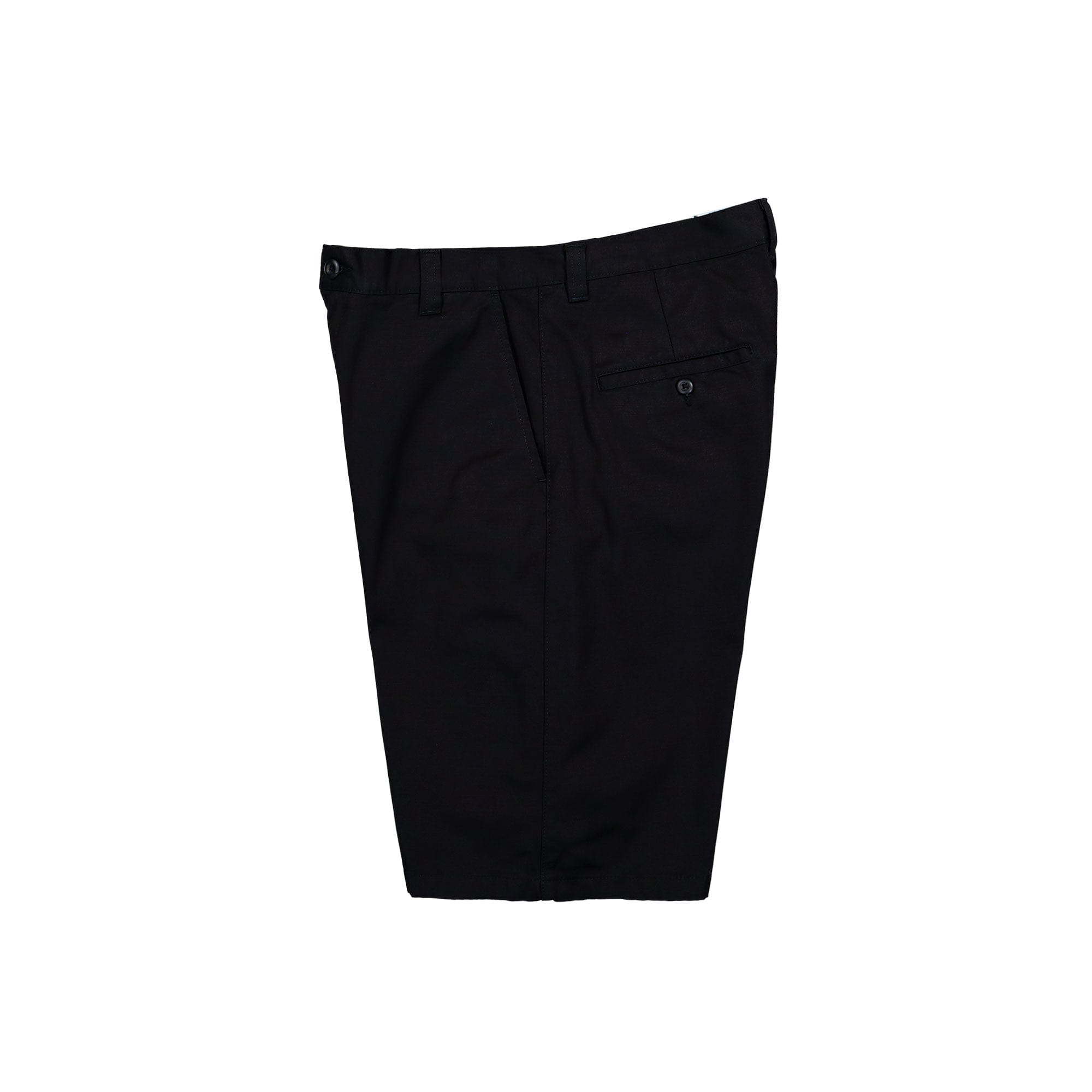 Carhartt WIP Brader Short