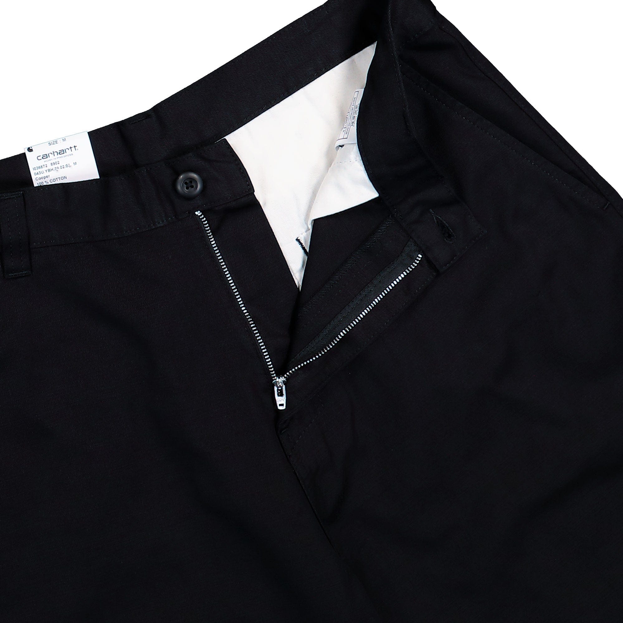 Carhartt WIP Brader Short
