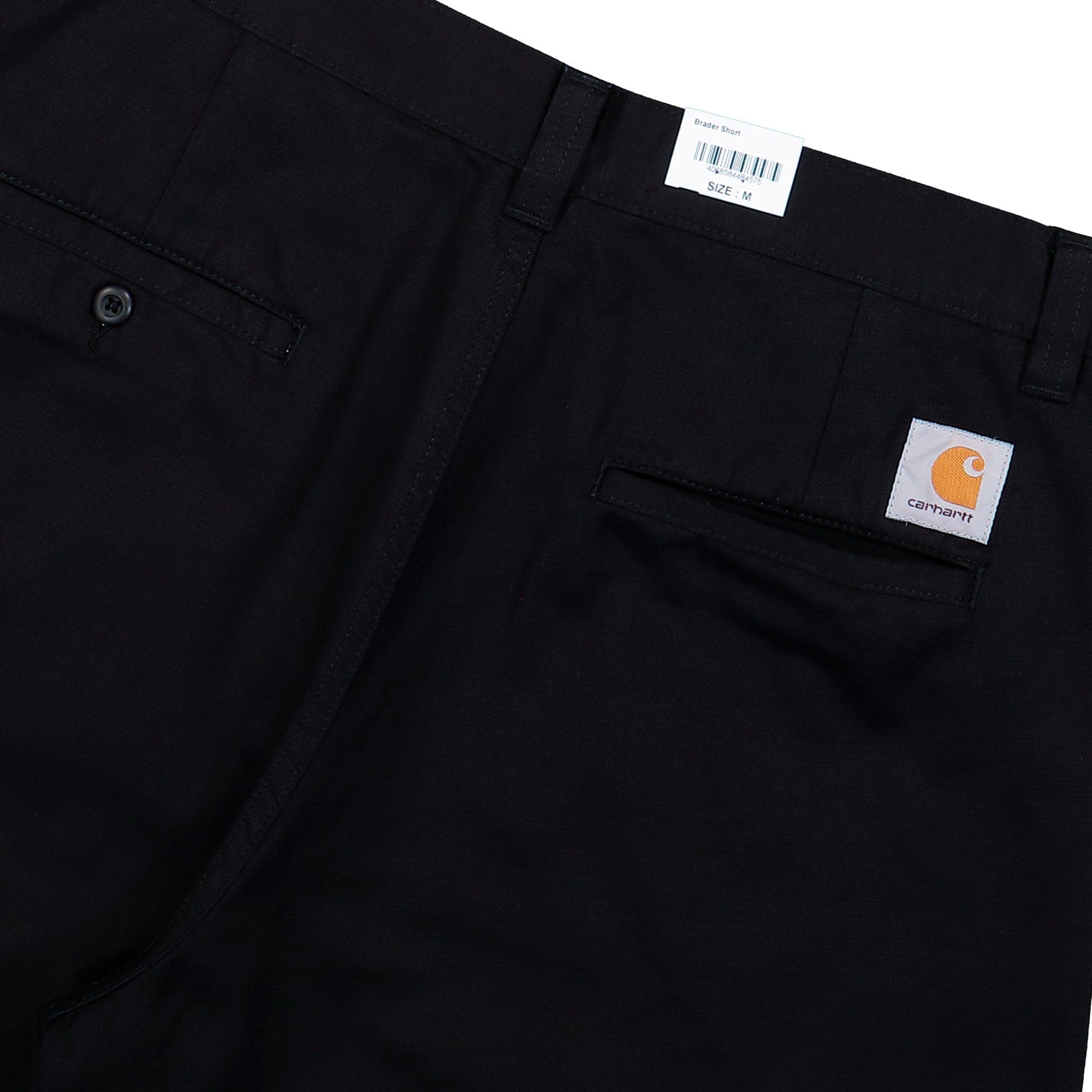 Carhartt WIP Brader Short