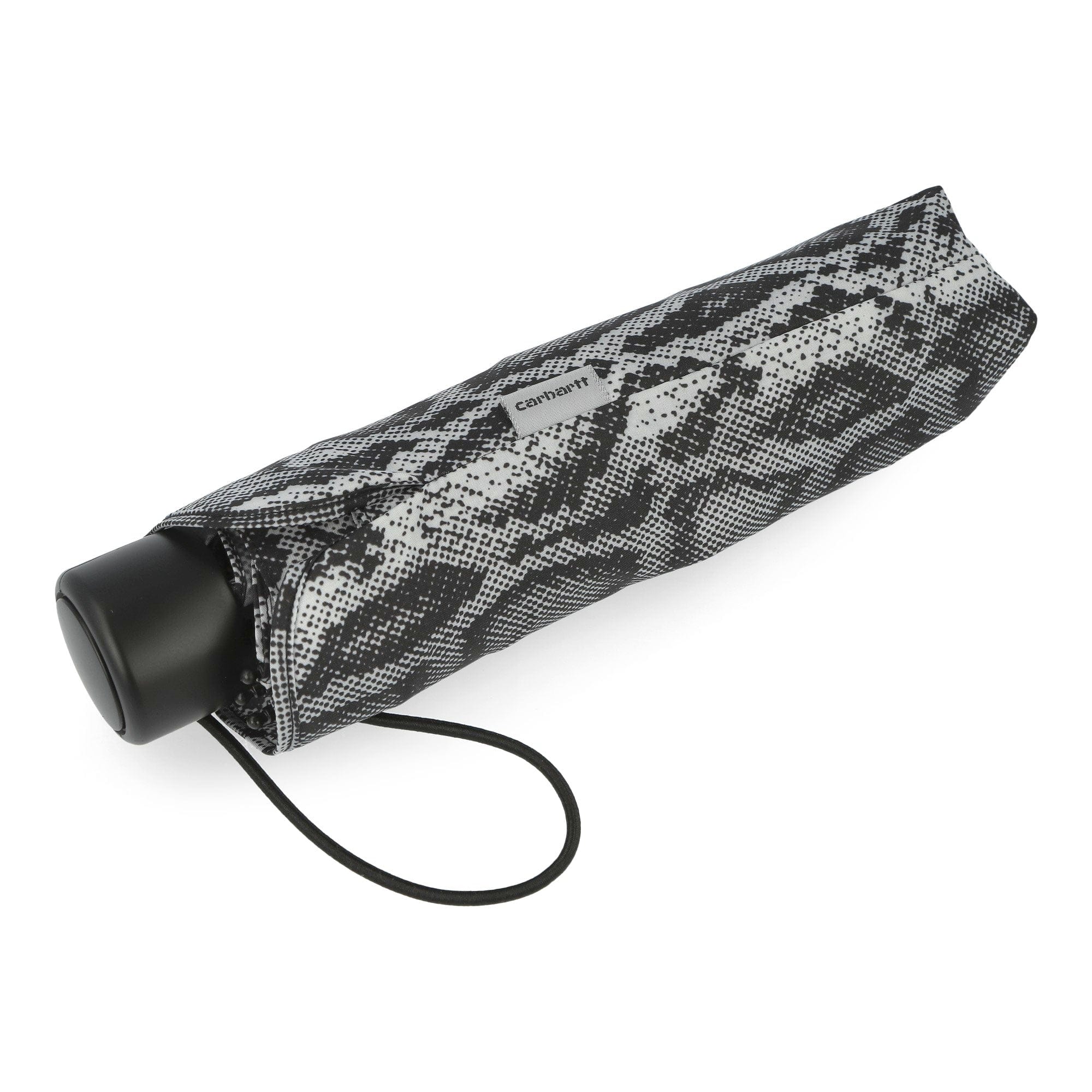 Carhartt WIP Snake Camo Compact Umbrella