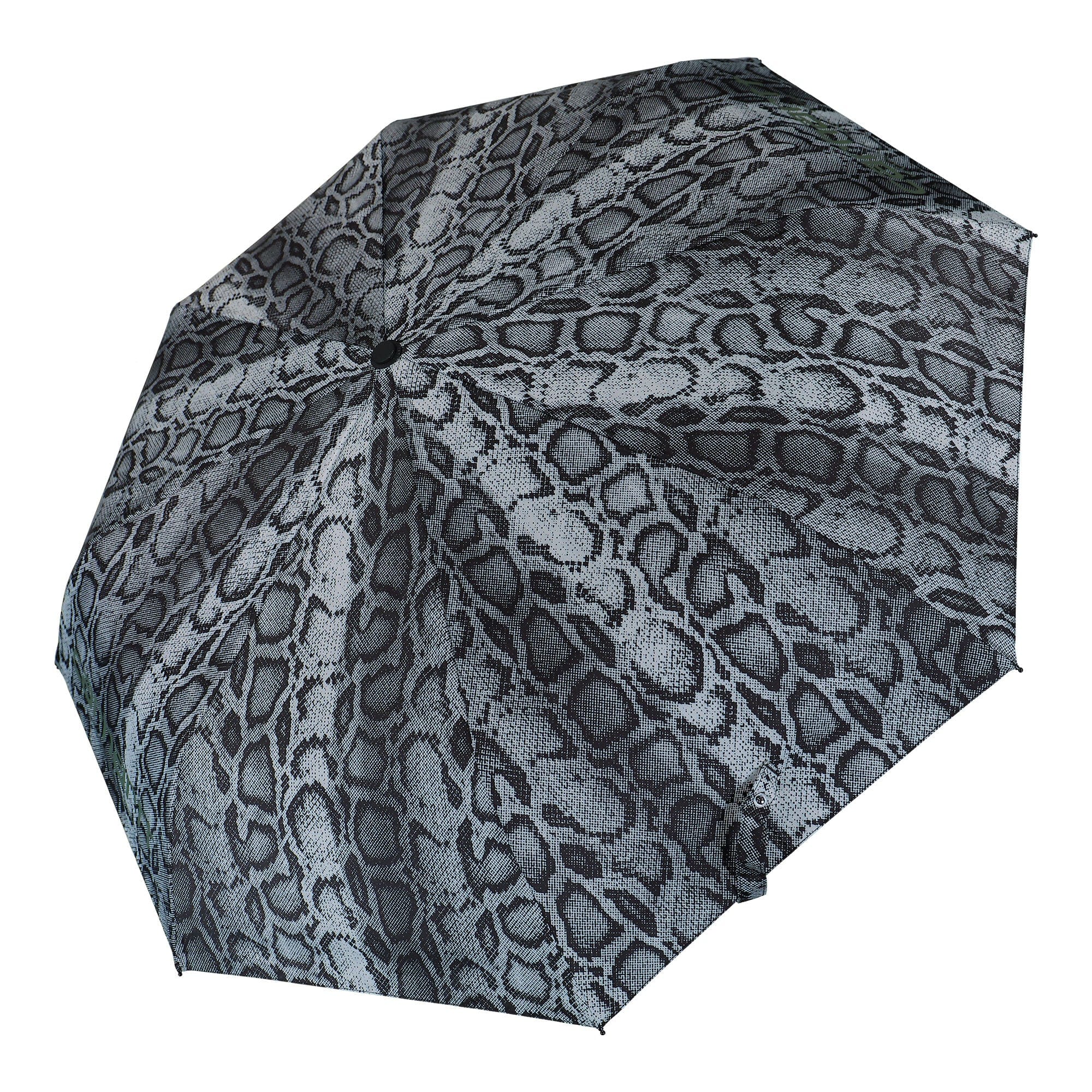 Carhartt WIP Snake Camo Compact Umbrella
