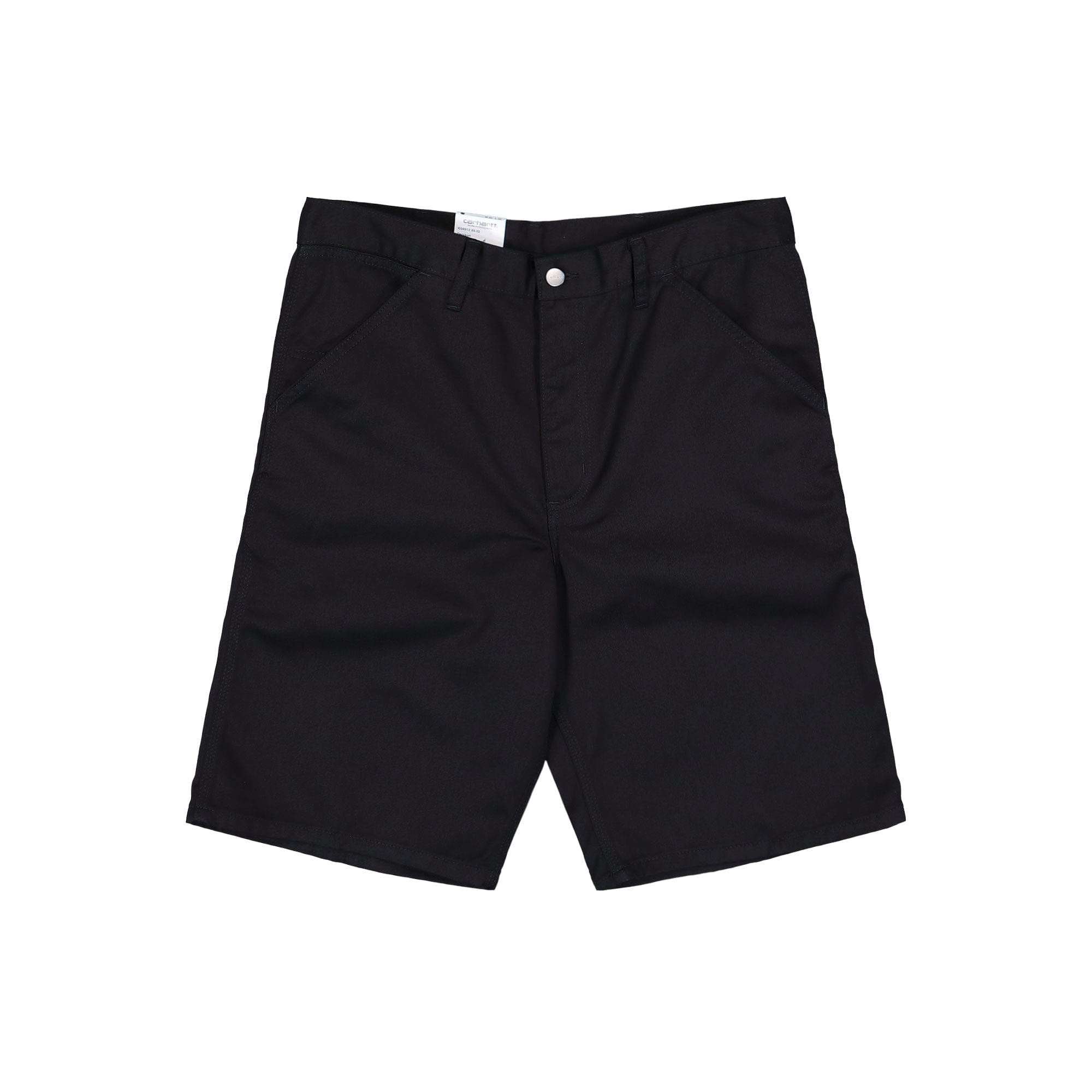 Carhartt WIP Simple Short